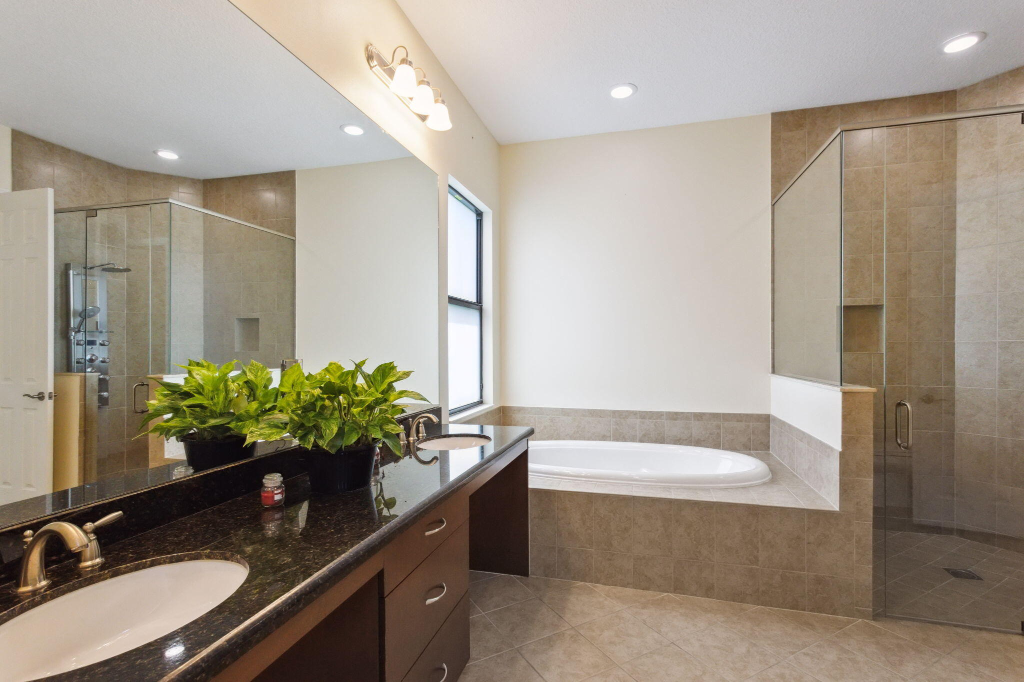 12130 Boca Reserve Lane