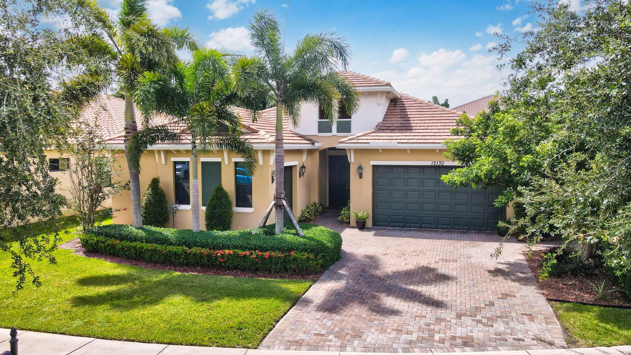 12130 Boca Reserve Lane
