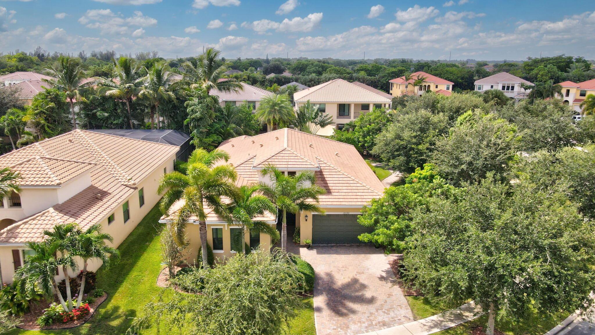 12130 Boca Reserve Lane