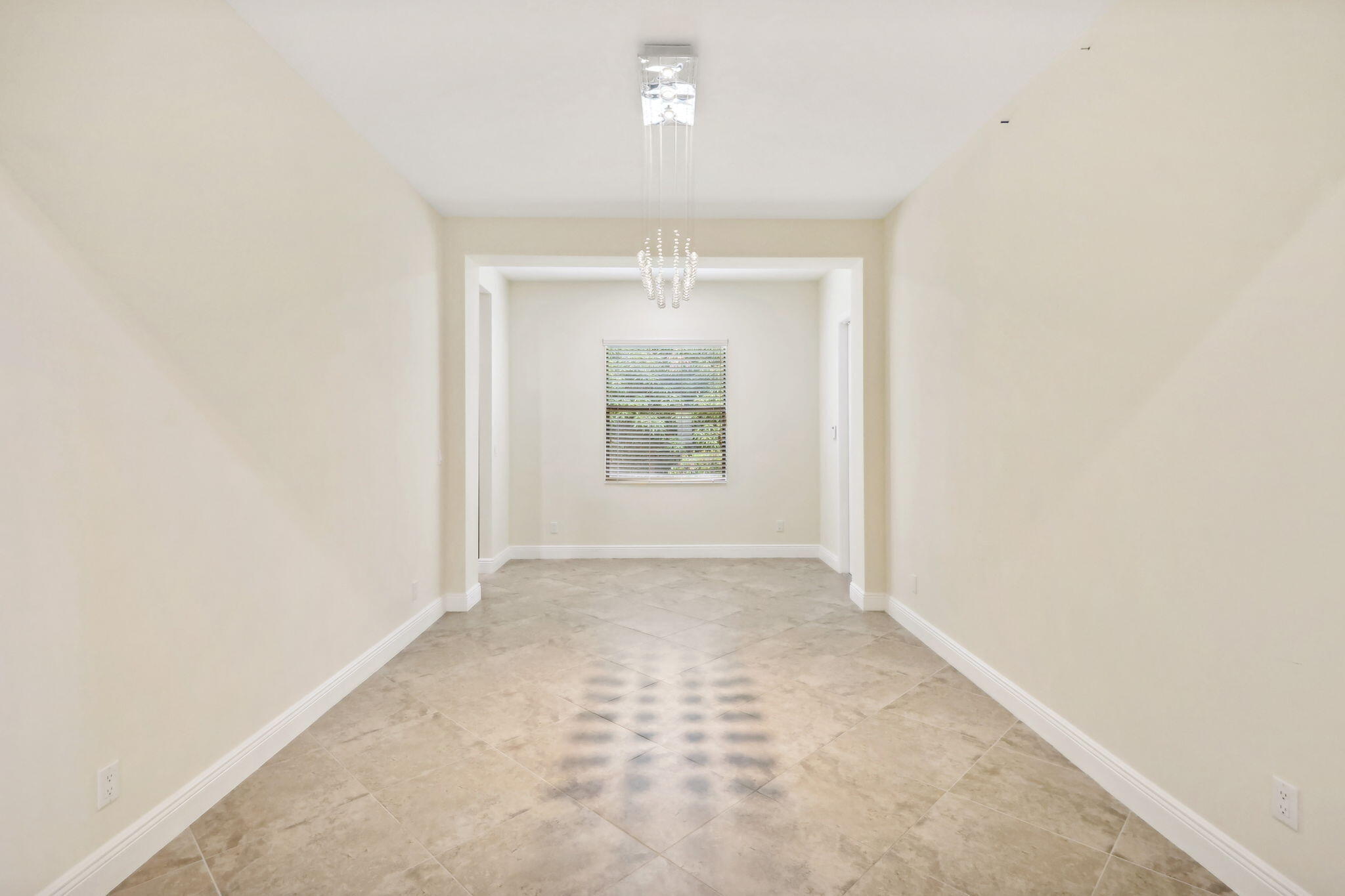 12130 Boca Reserve Lane