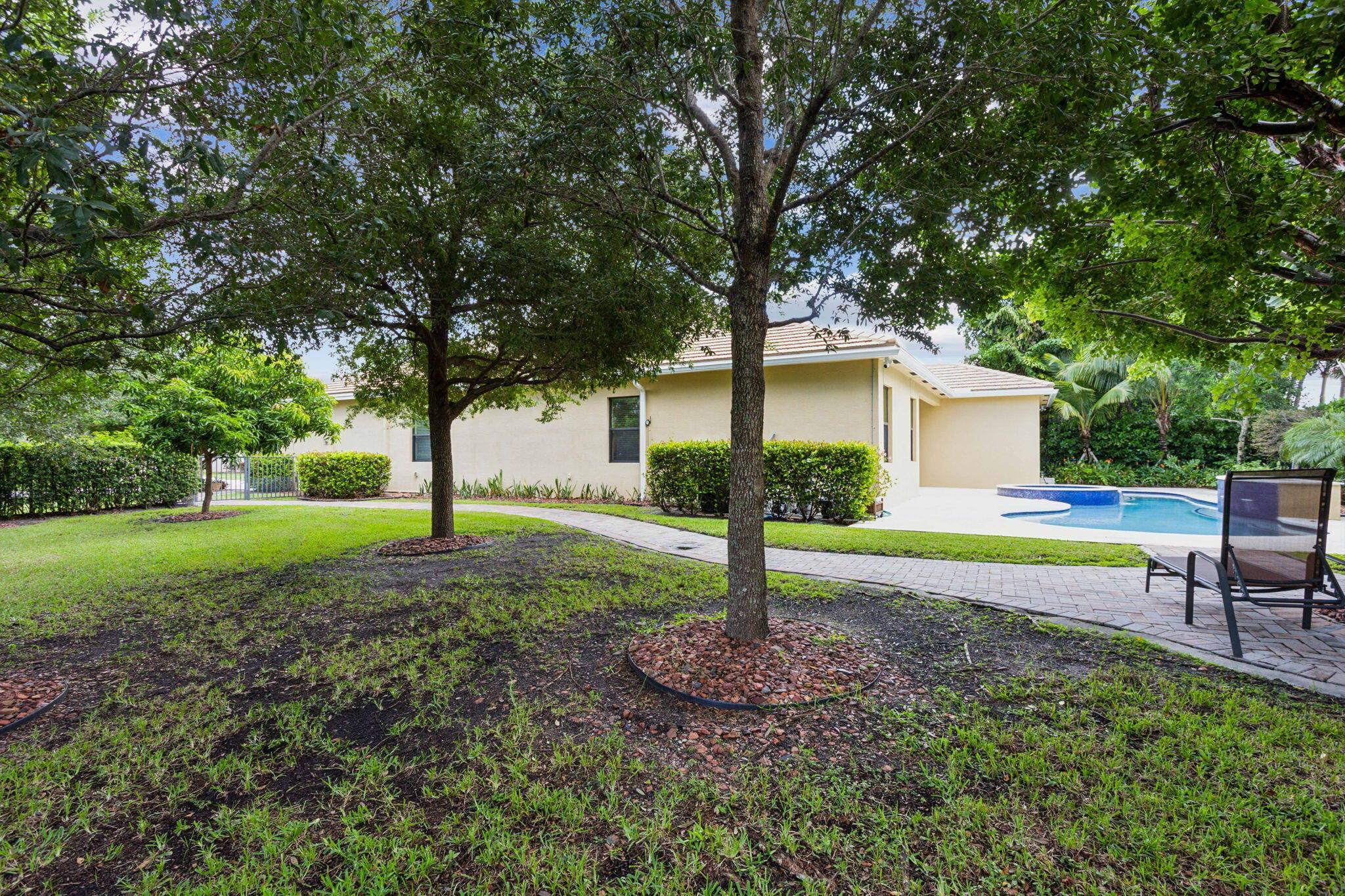 12130 Boca Reserve Lane