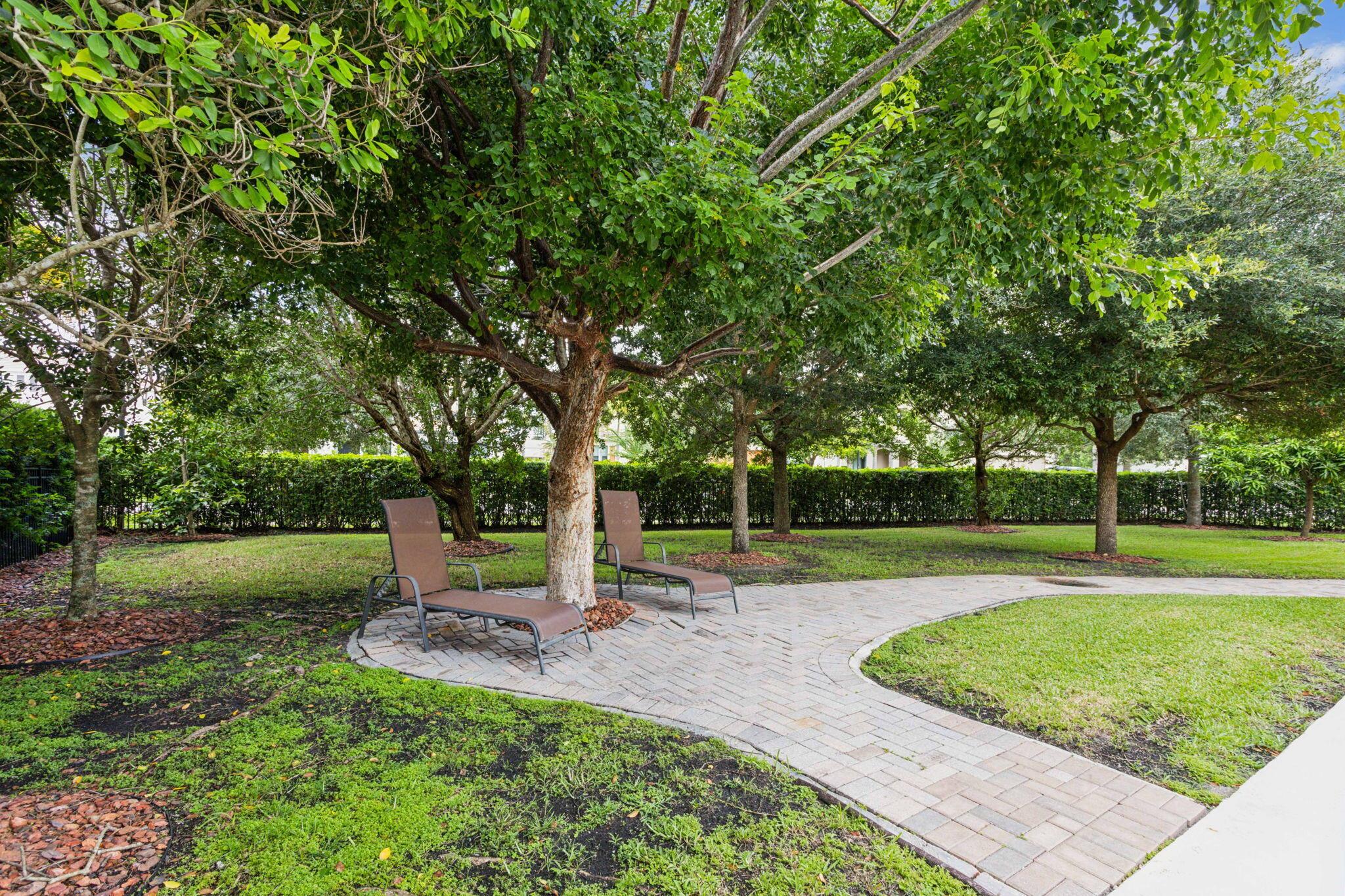 12130 Boca Reserve Lane