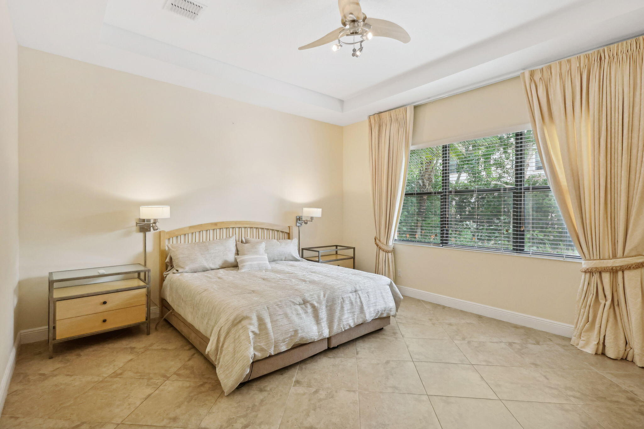 12130 Boca Reserve Lane