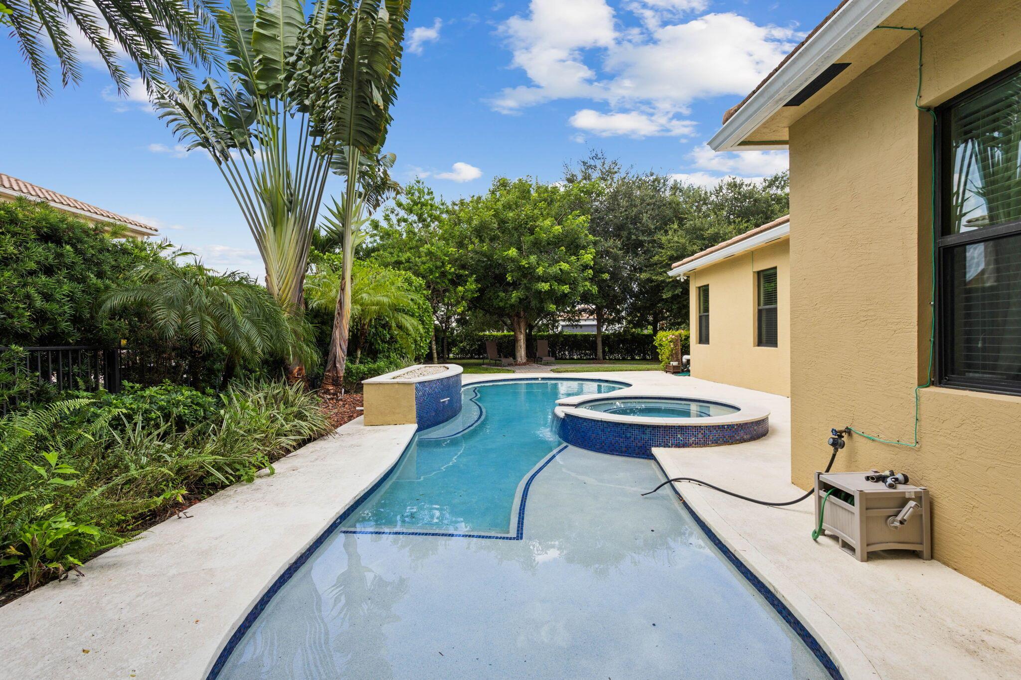 12130 Boca Reserve Lane