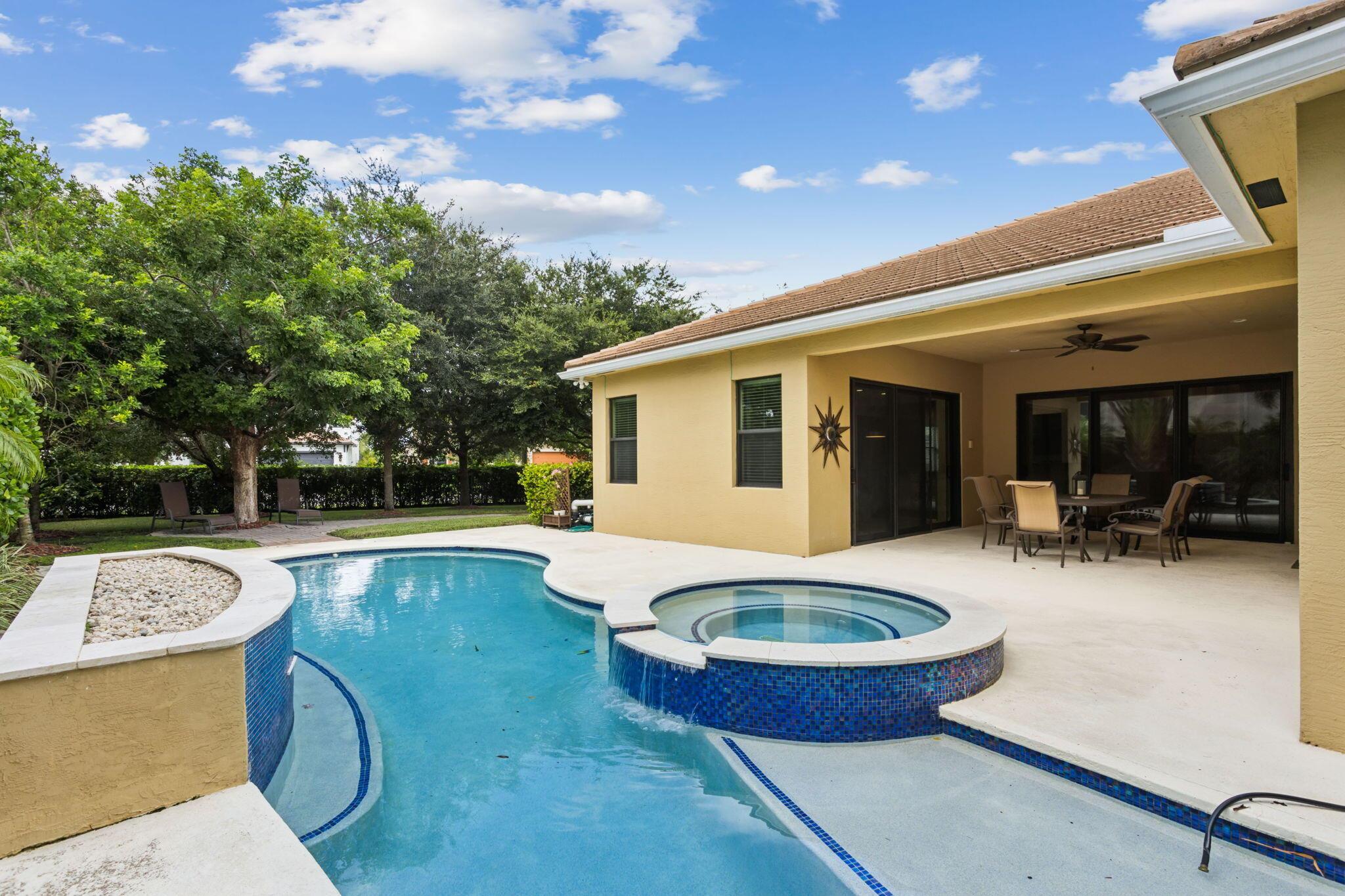 12130 Boca Reserve Lane