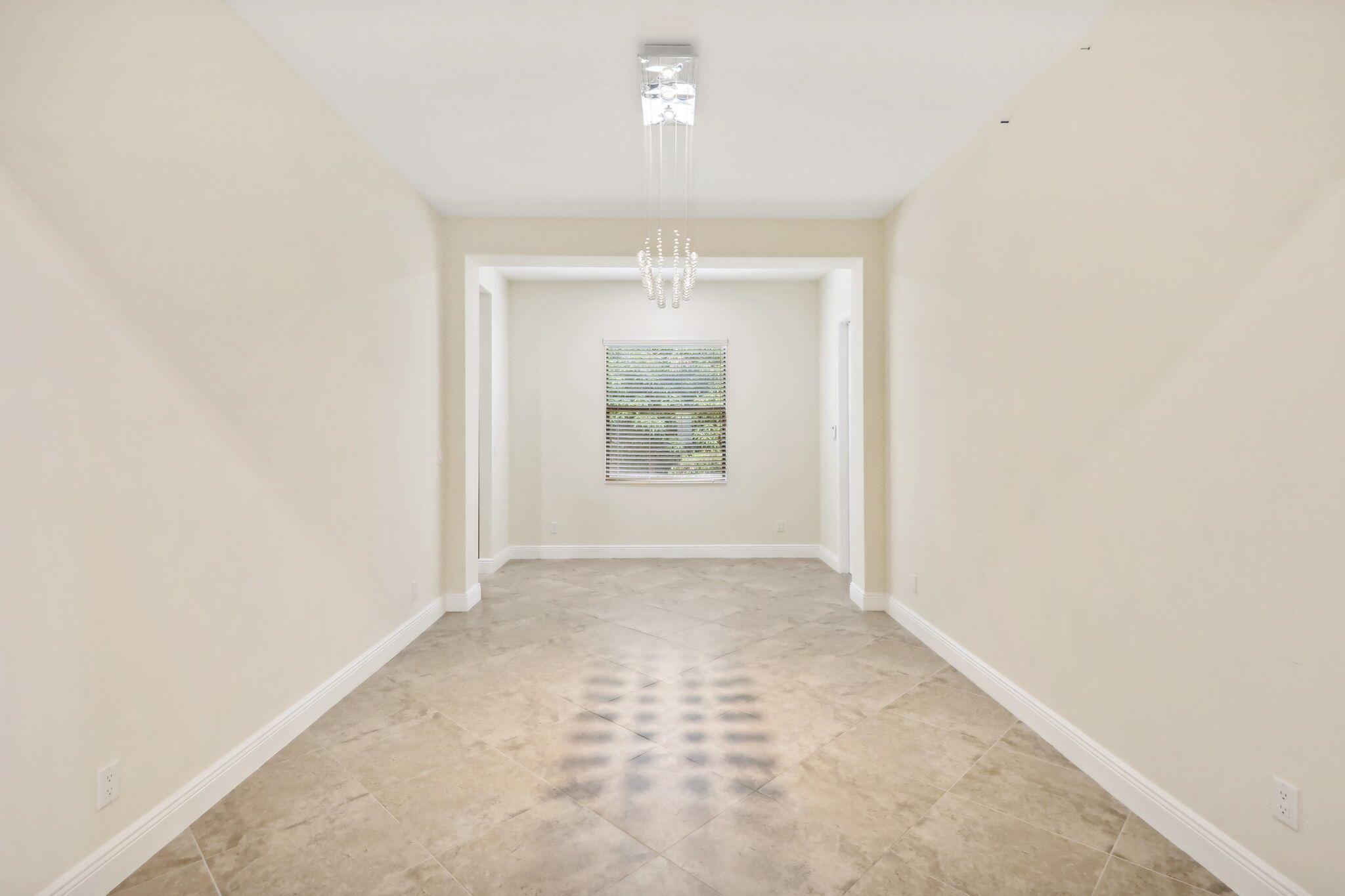 12130 Boca Reserve Lane