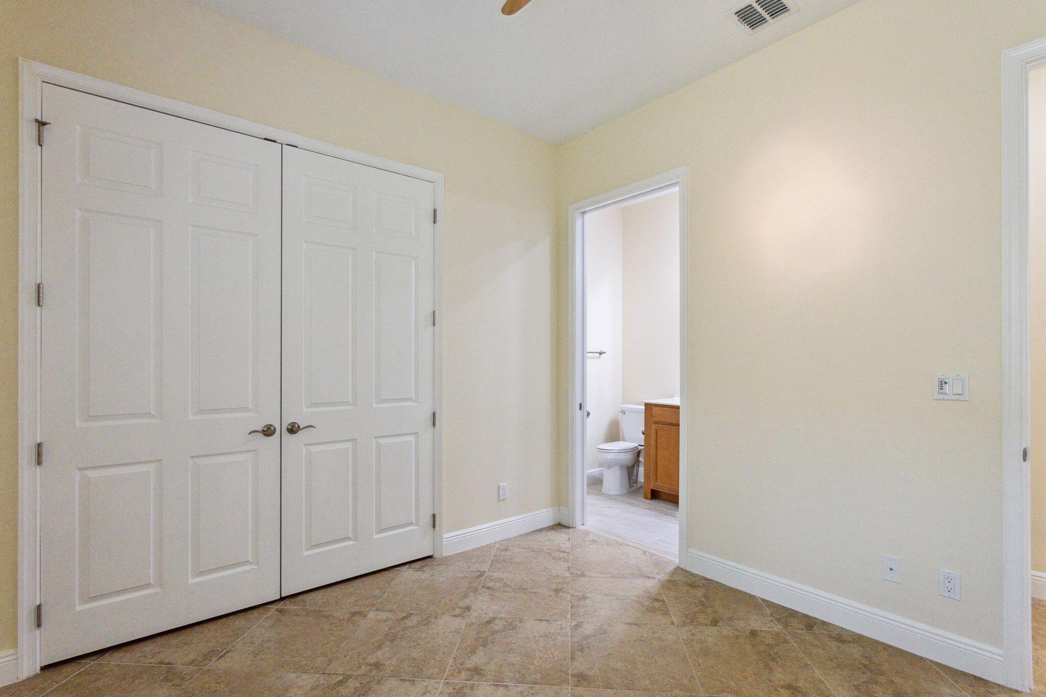 12130 Boca Reserve Lane