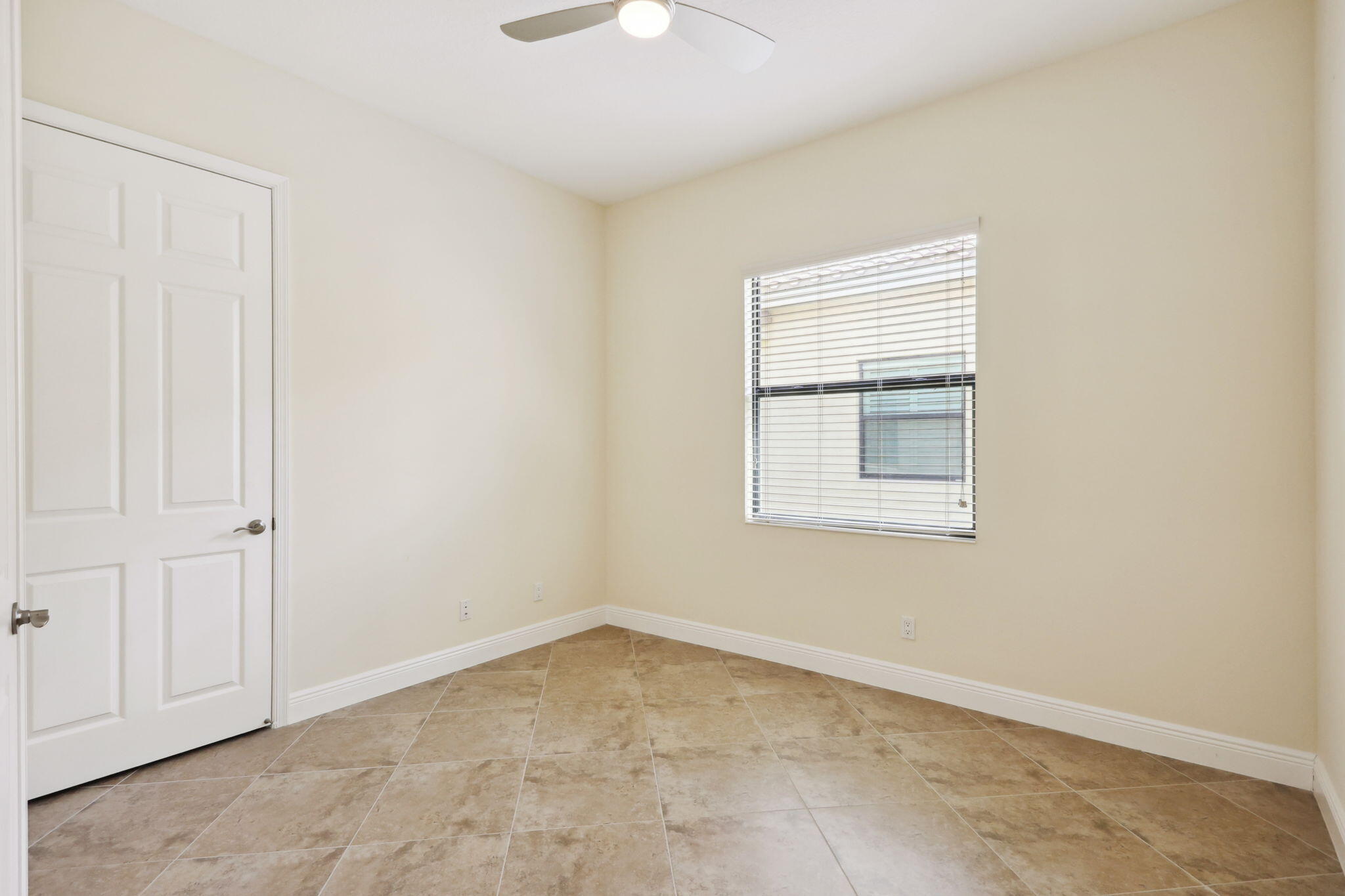 12130 Boca Reserve Lane