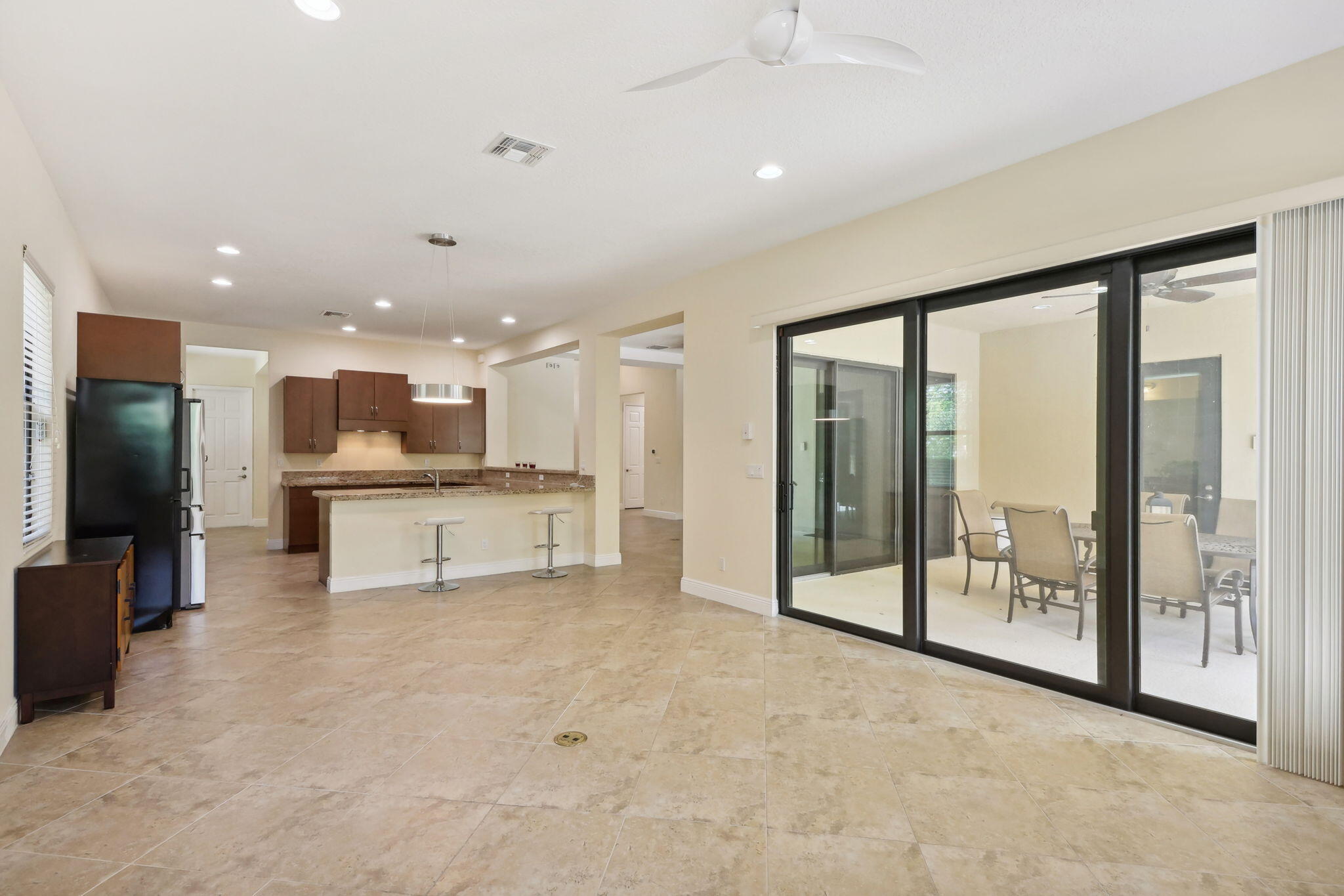 12130 Boca Reserve Lane