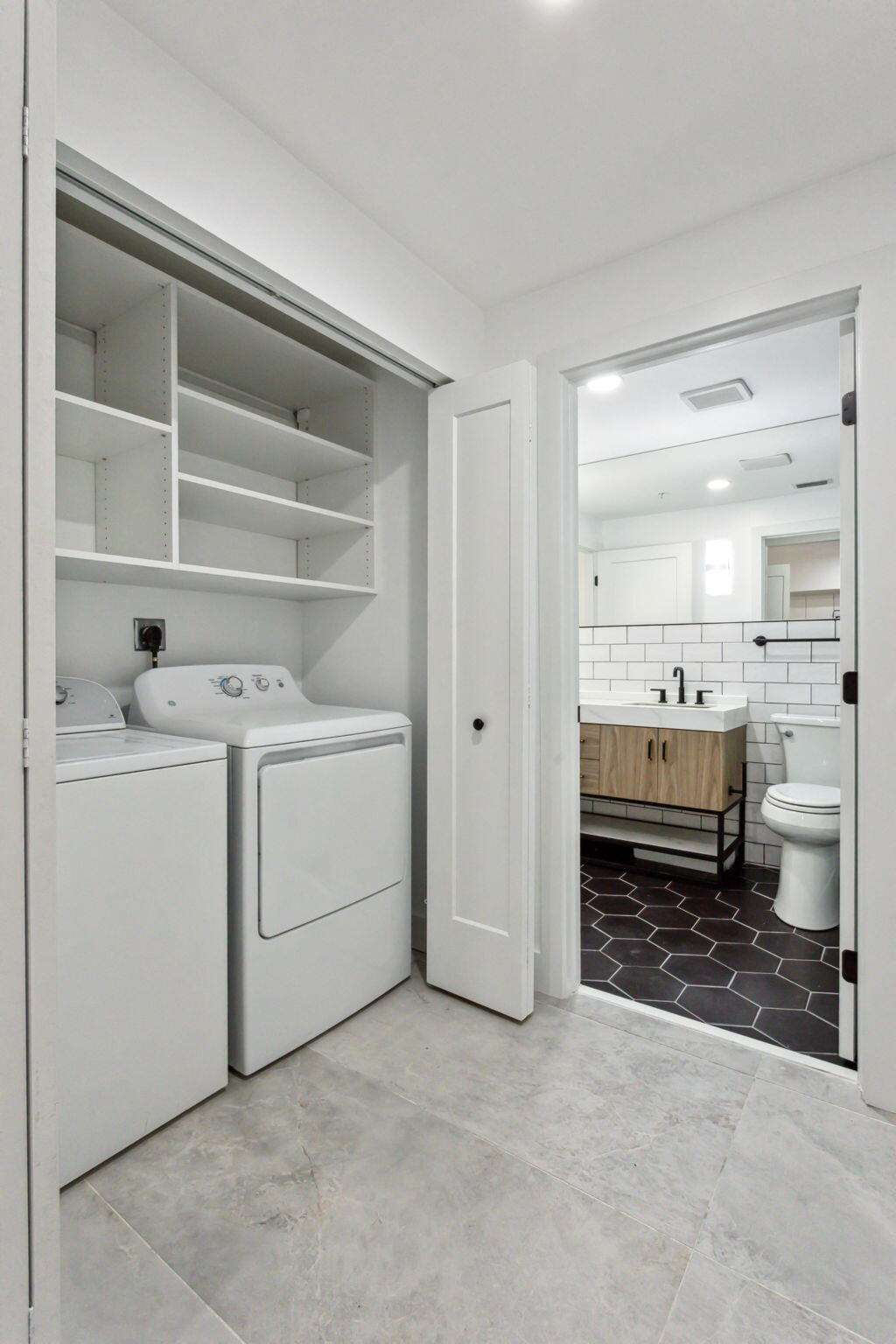 250 NE 3rd Avenue 1416