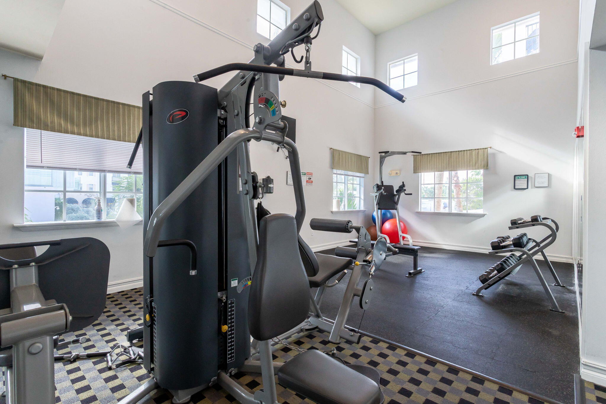 250 NE 3rd Avenue 1416