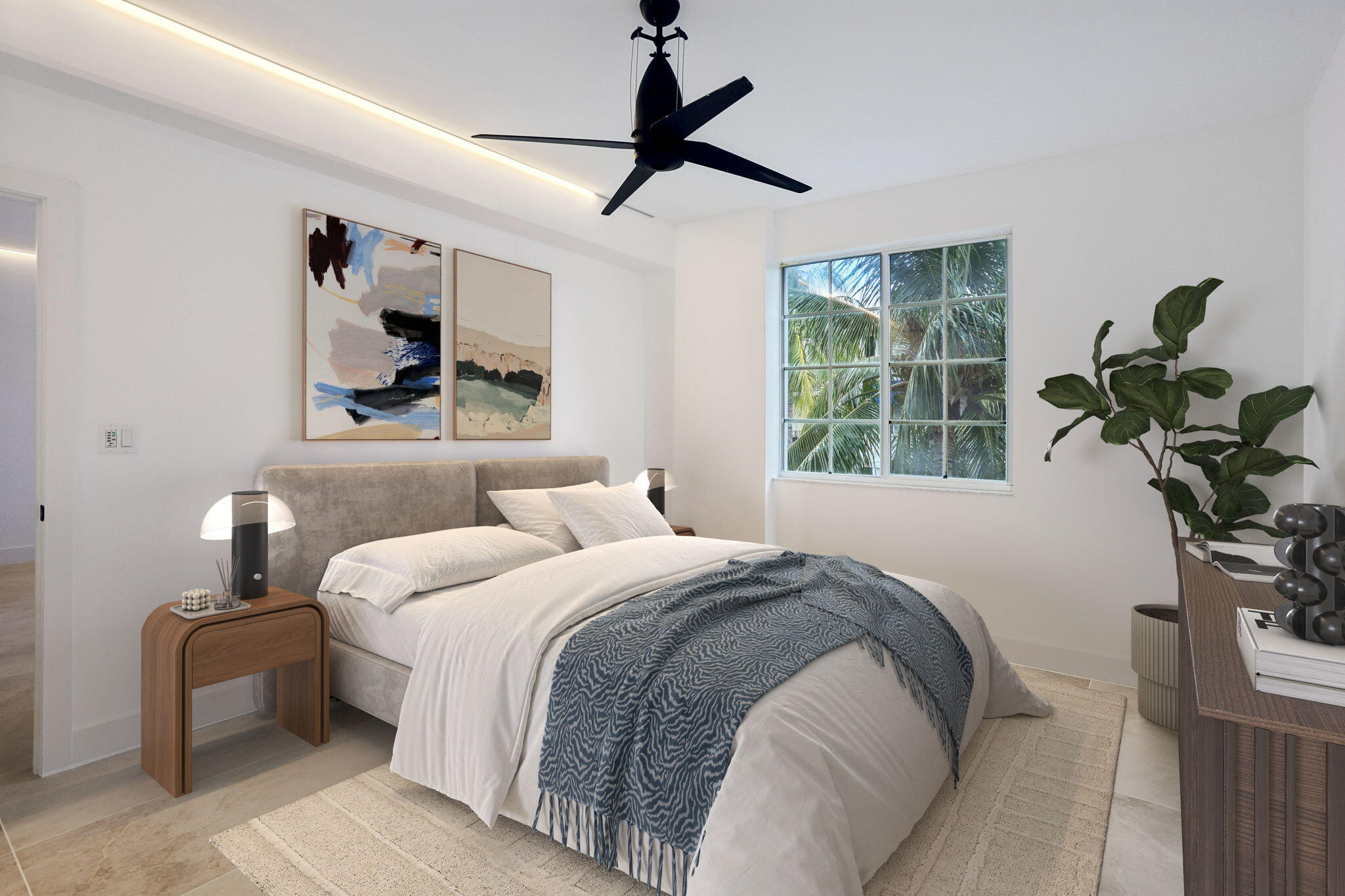 250 NE 3rd Avenue 1416