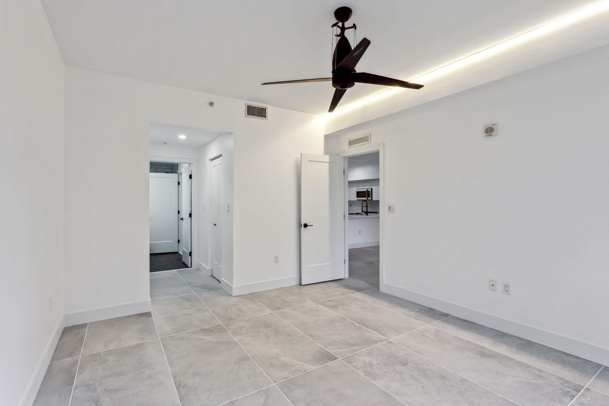 250 NE 3rd Avenue 1416