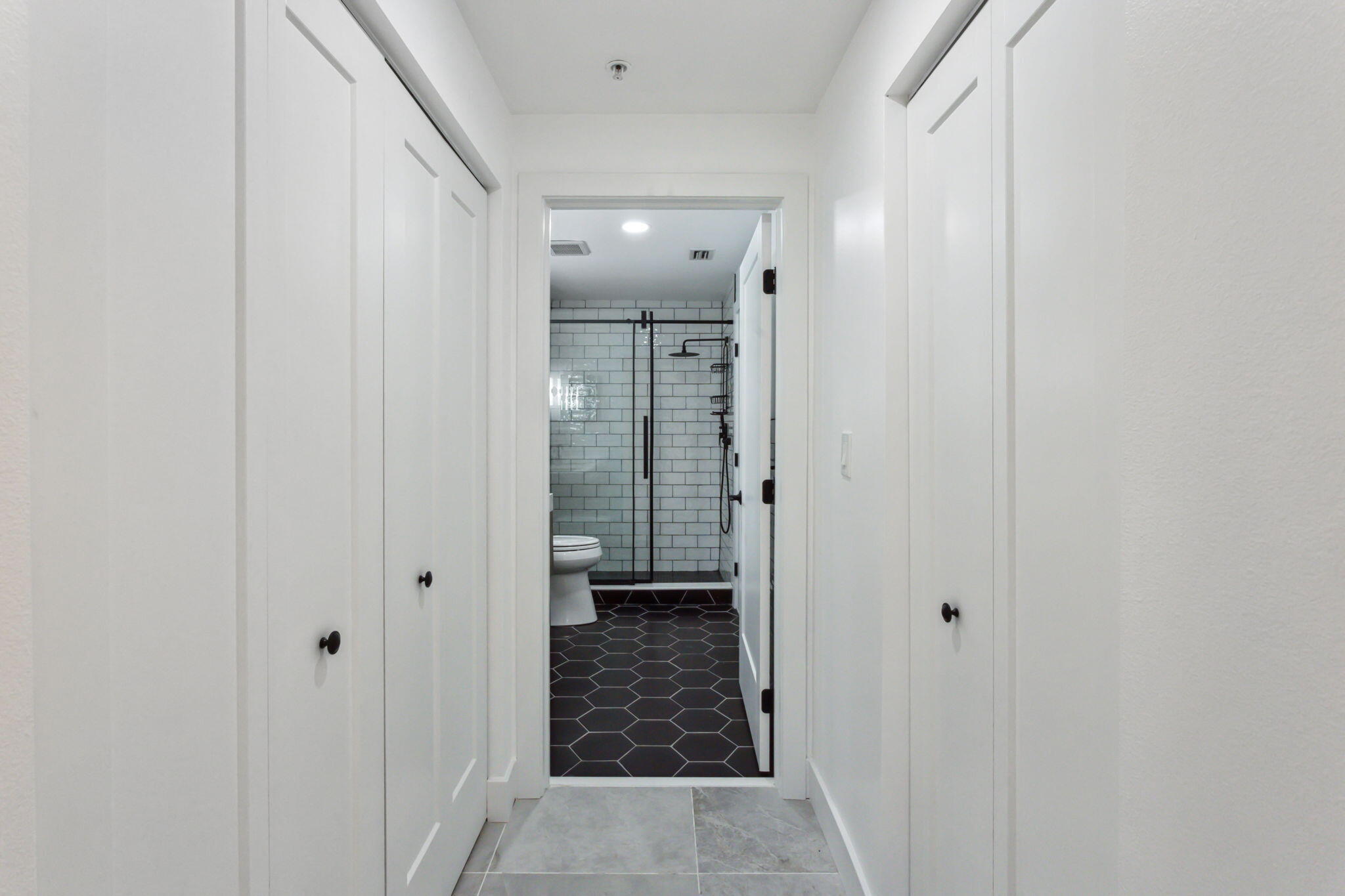 250 NE 3rd Avenue 1416