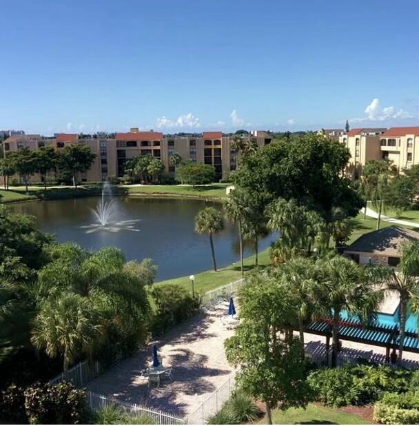 755 Dotterel Road 1304