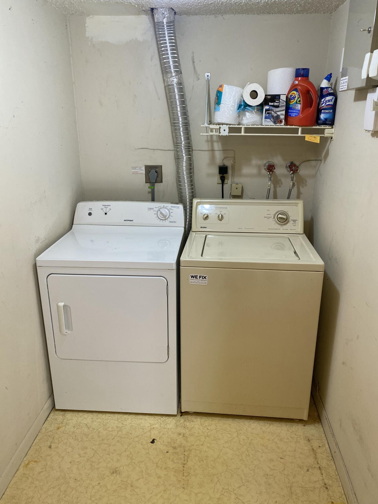 755 Dotterel Road 1304