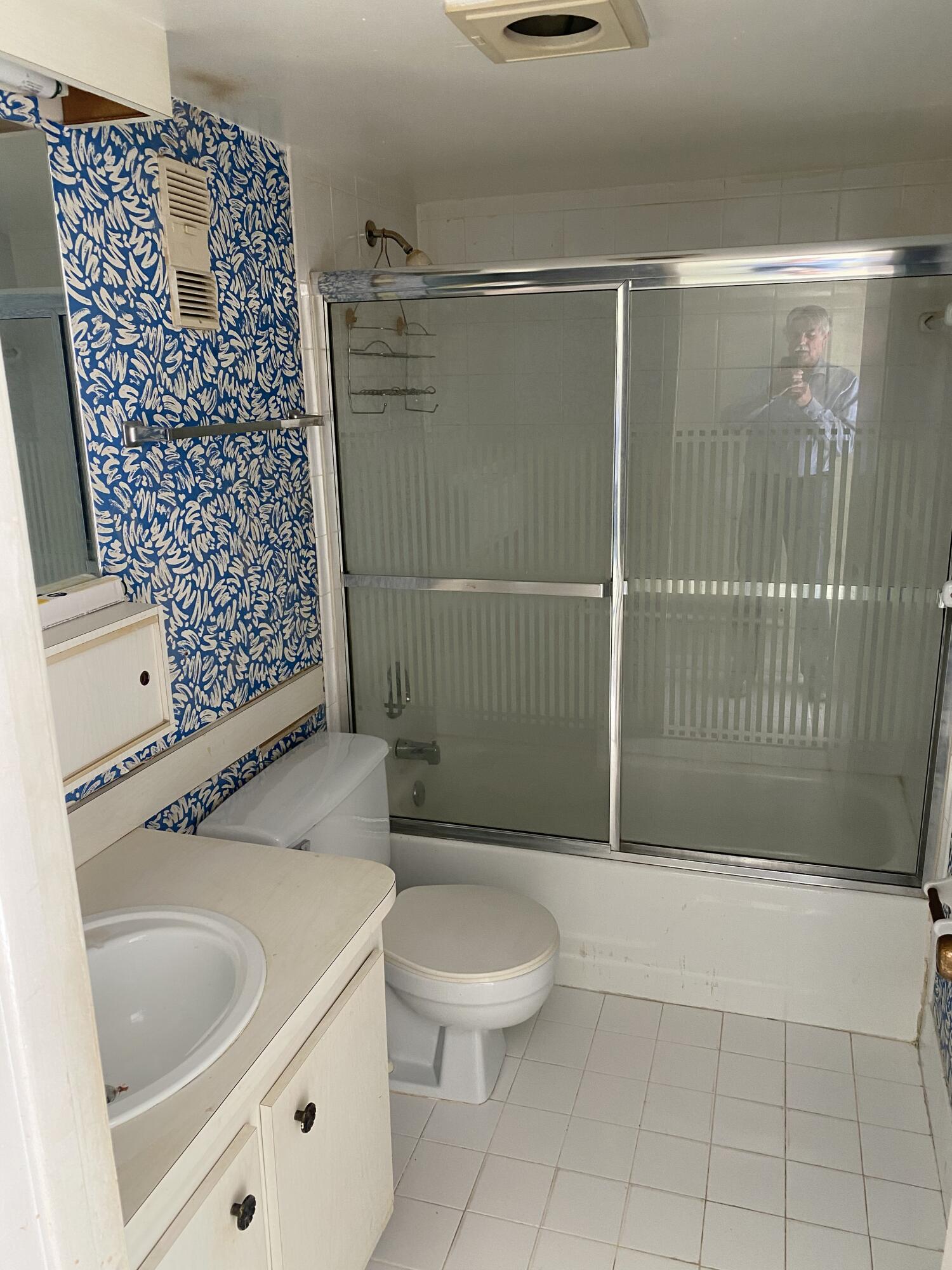 755 Dotterel Road 1304