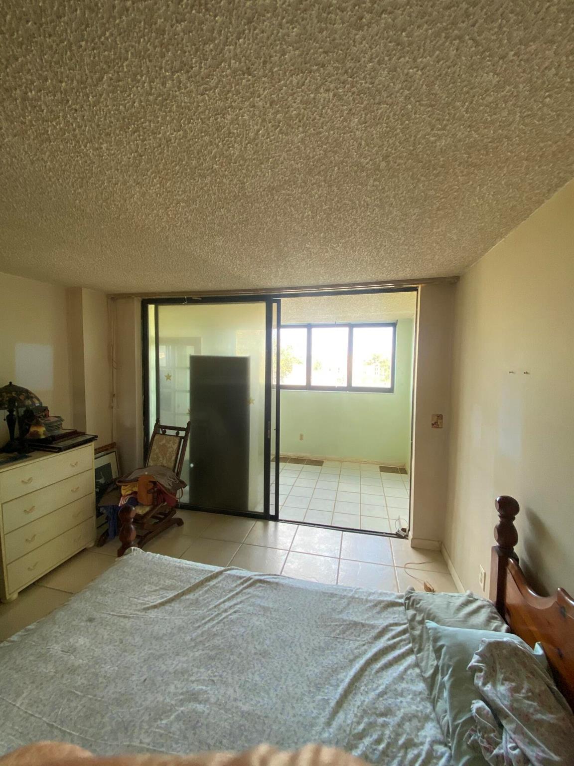 755 Dotterel Road 1304