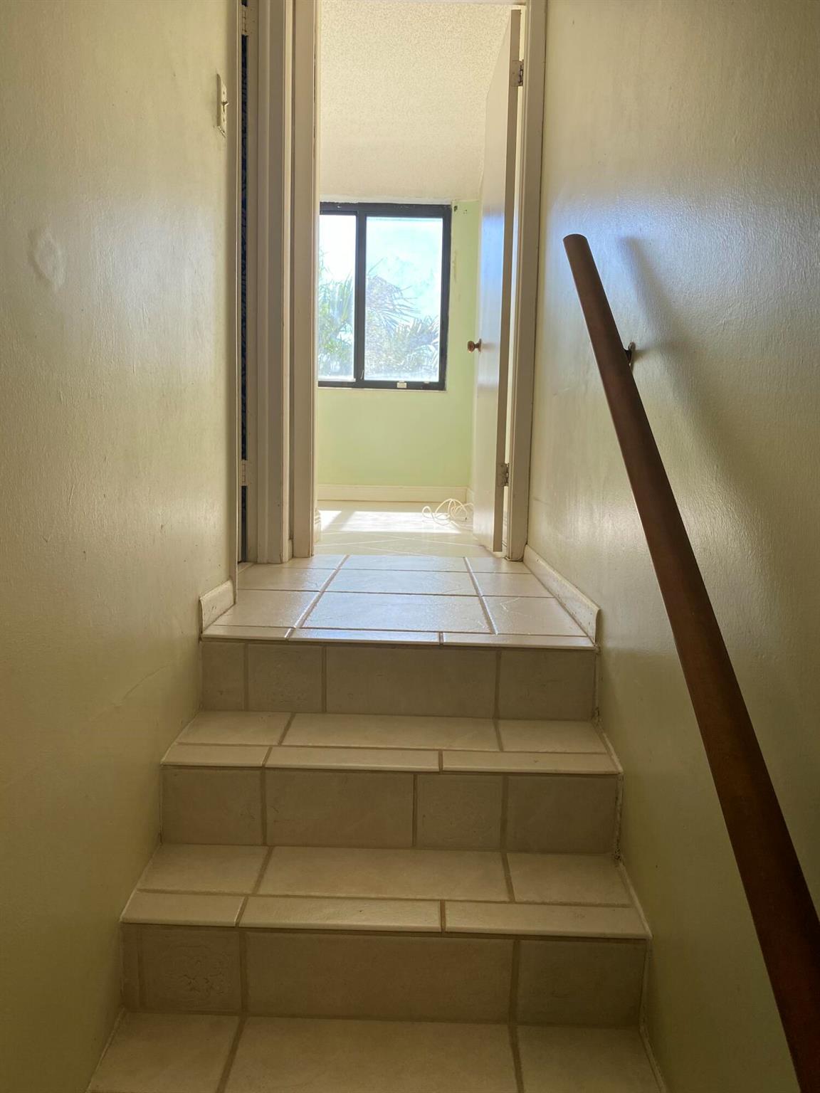 755 Dotterel Road 1304