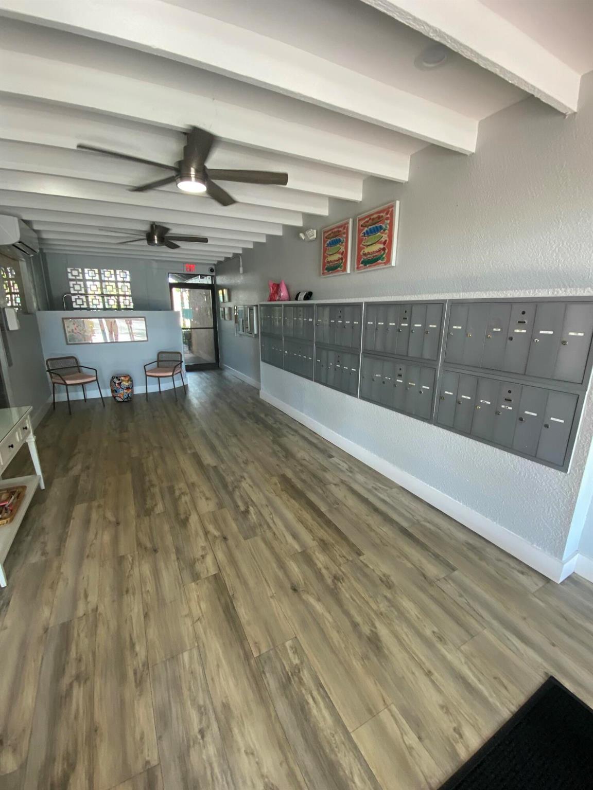 755 Dotterel Road 1304