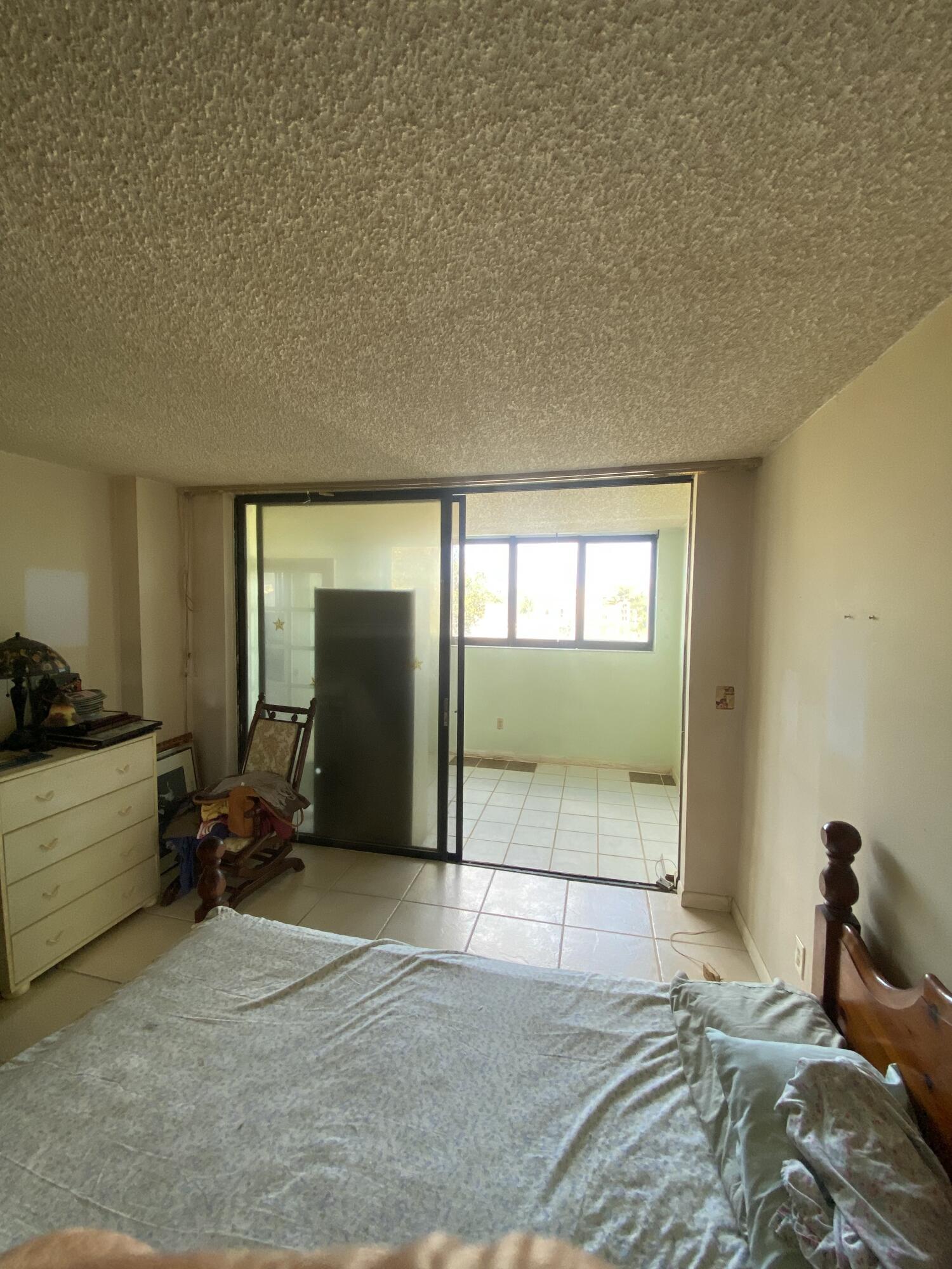 755 Dotterel Road 1304