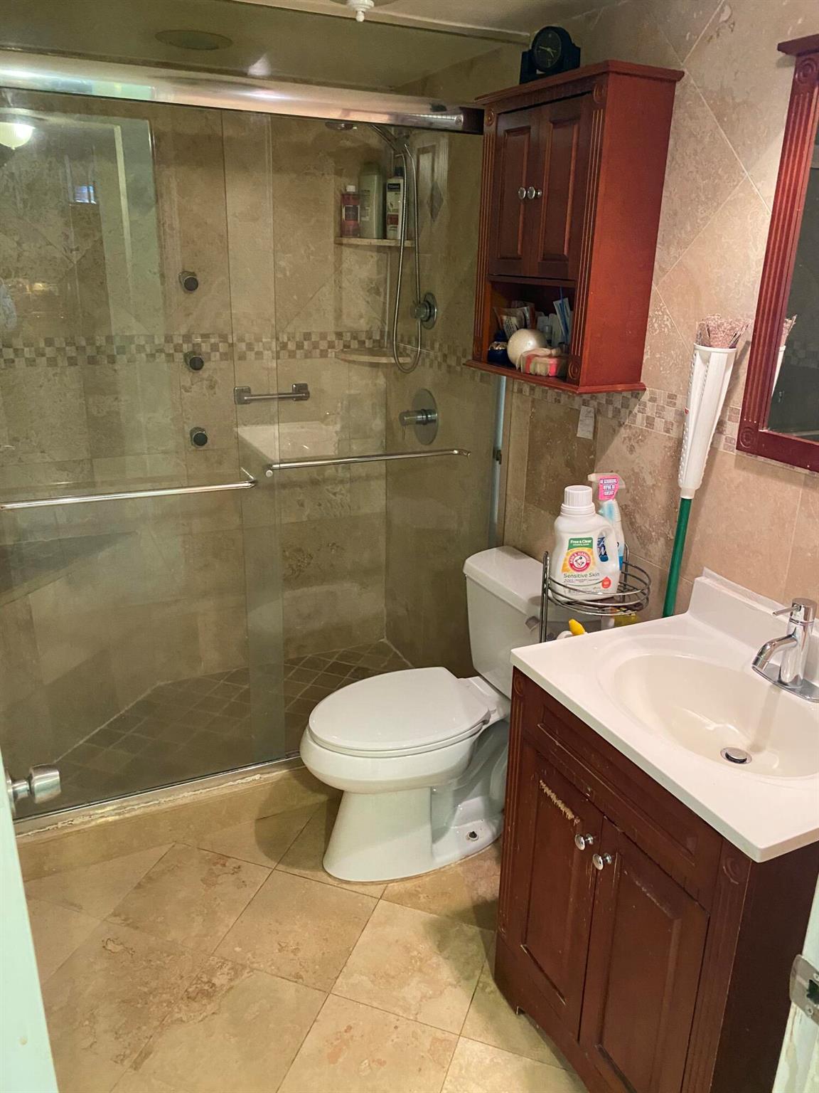 755 Dotterel Road 1304