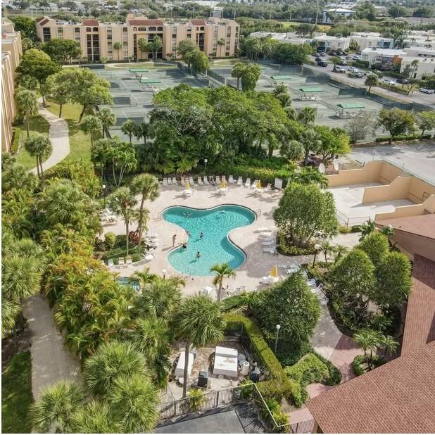 755 Dotterel Road 1304