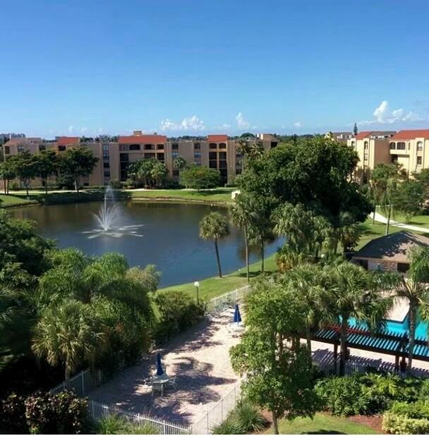 755 Dotterel Road 1304