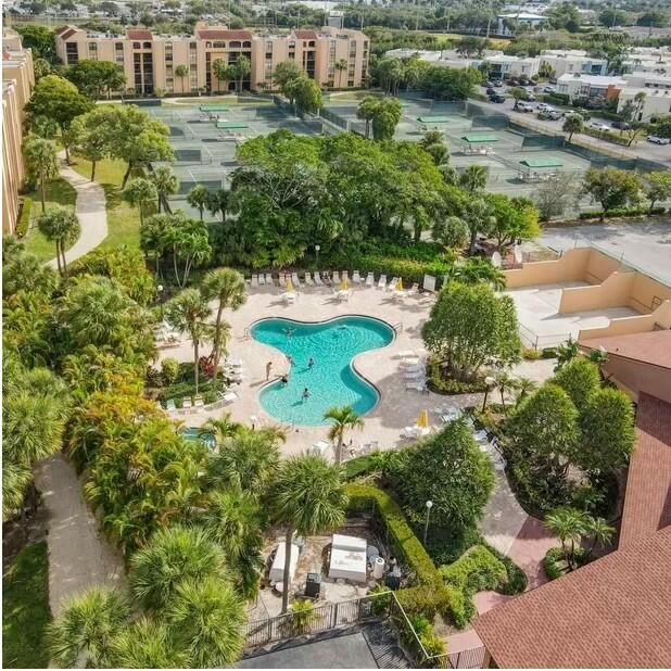 755 Dotterel Road 1304