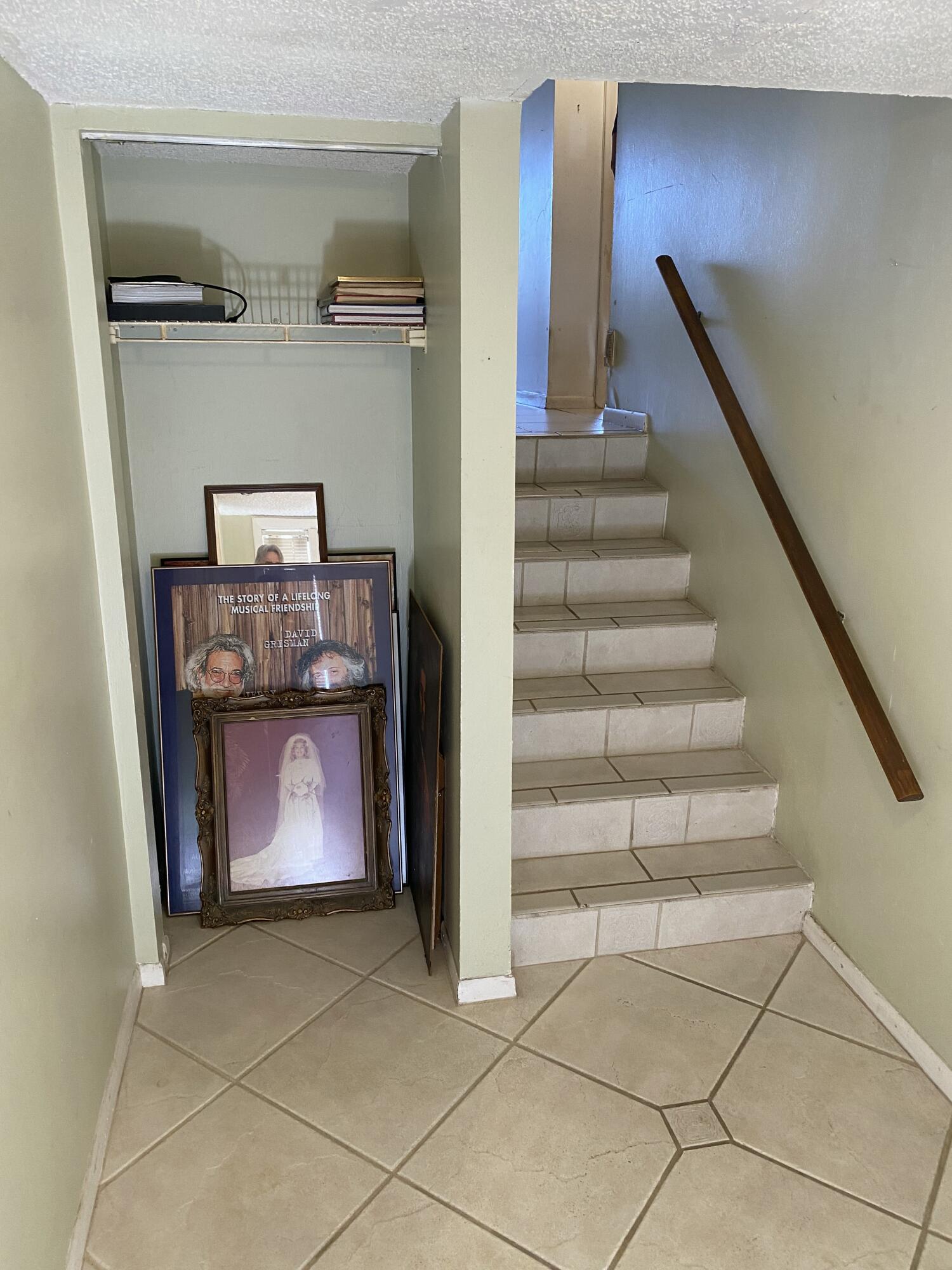 755 Dotterel Road 1304