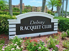 755 Dotterel Road 1304