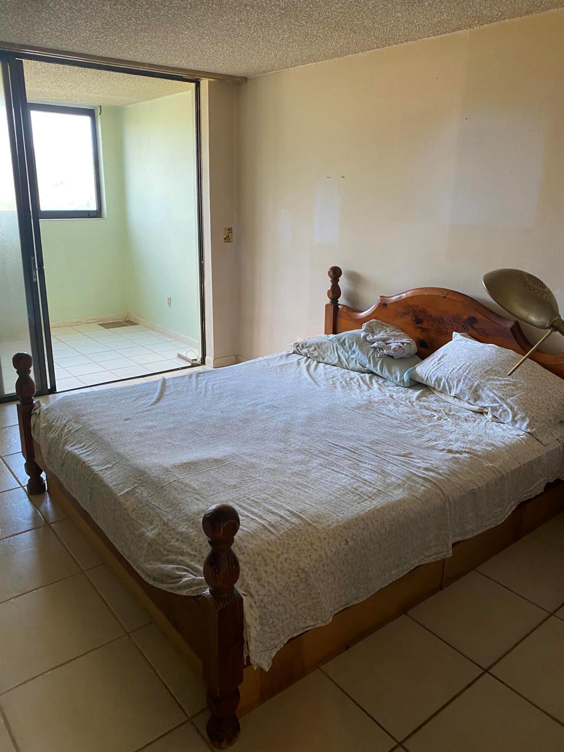 755 Dotterel Road 1304