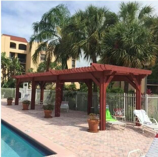 755 Dotterel Road 1304