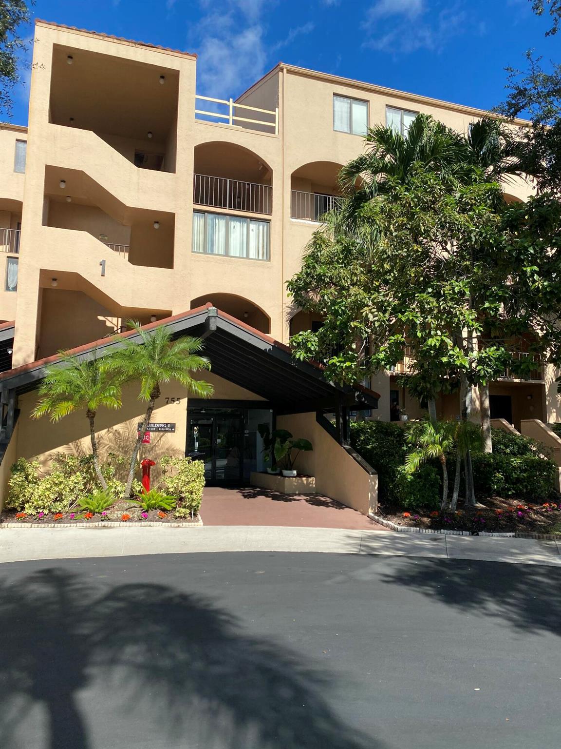 755 Dotterel Road 1304