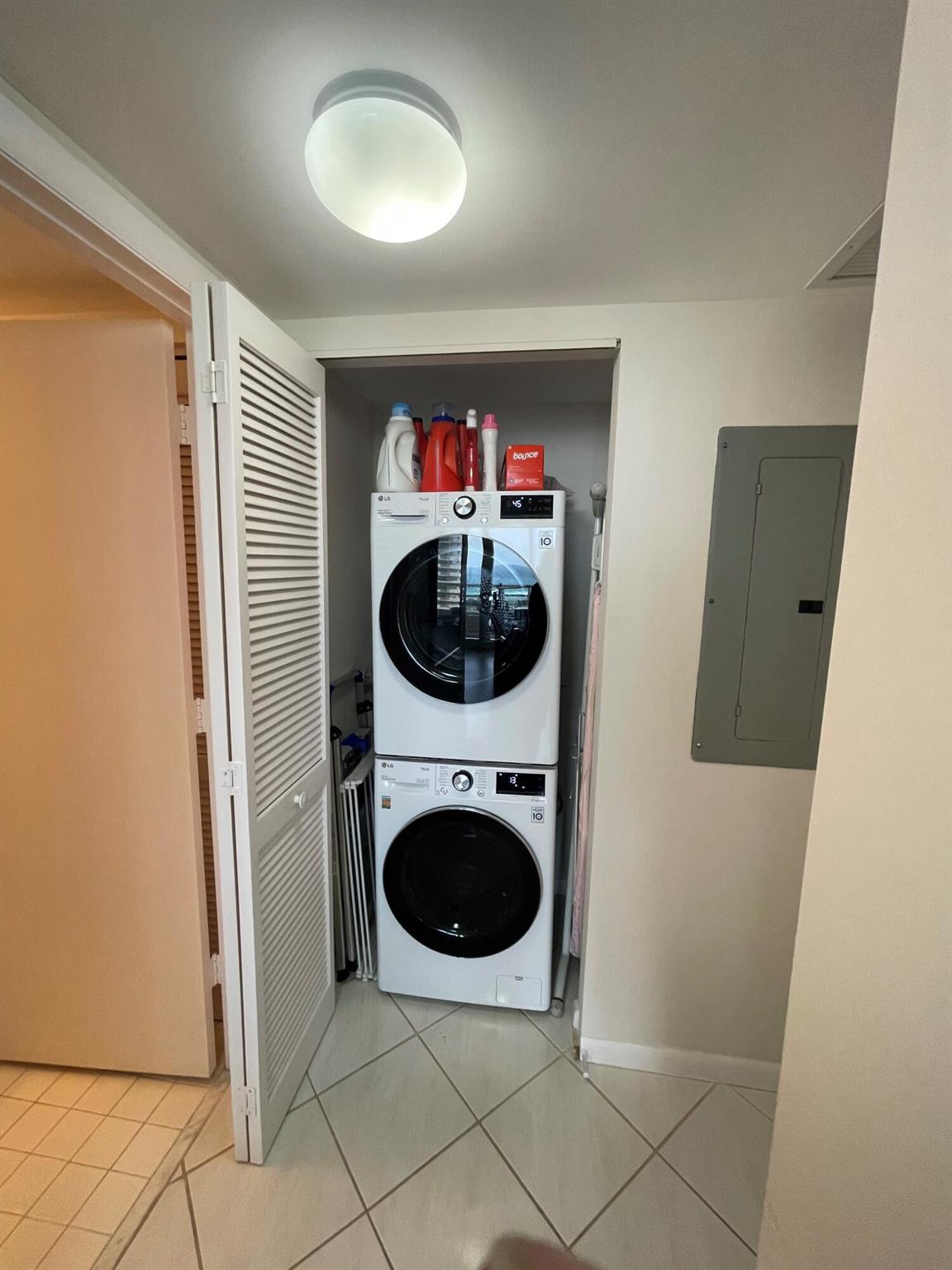 4101 N Ocean Boulevard D 1002