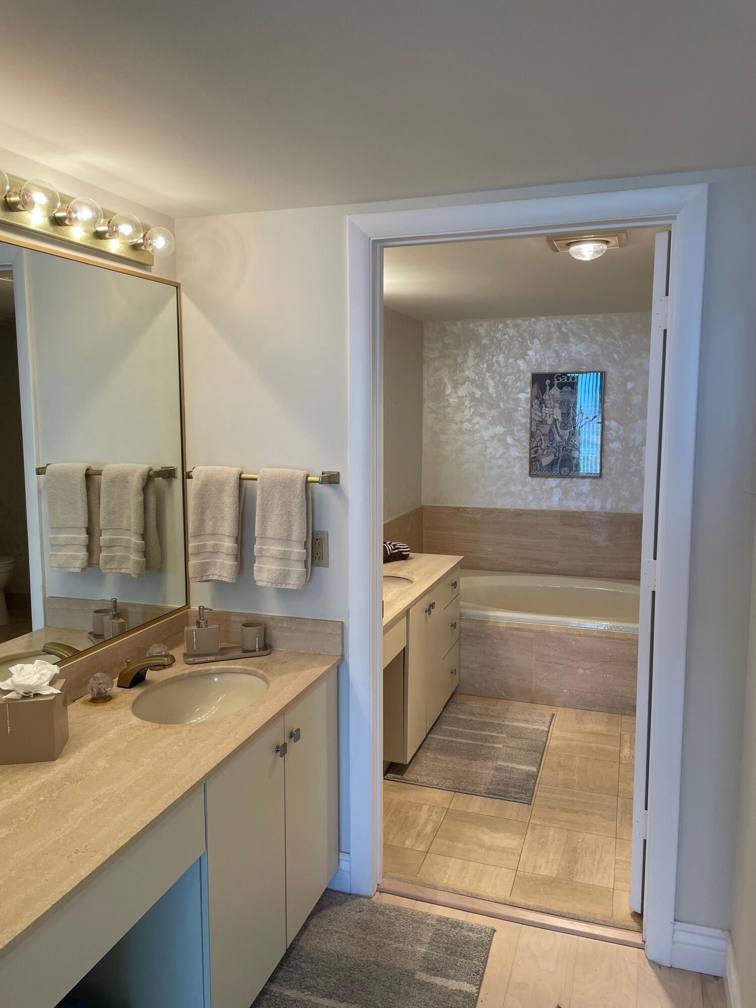 4101 N Ocean Boulevard D 1002