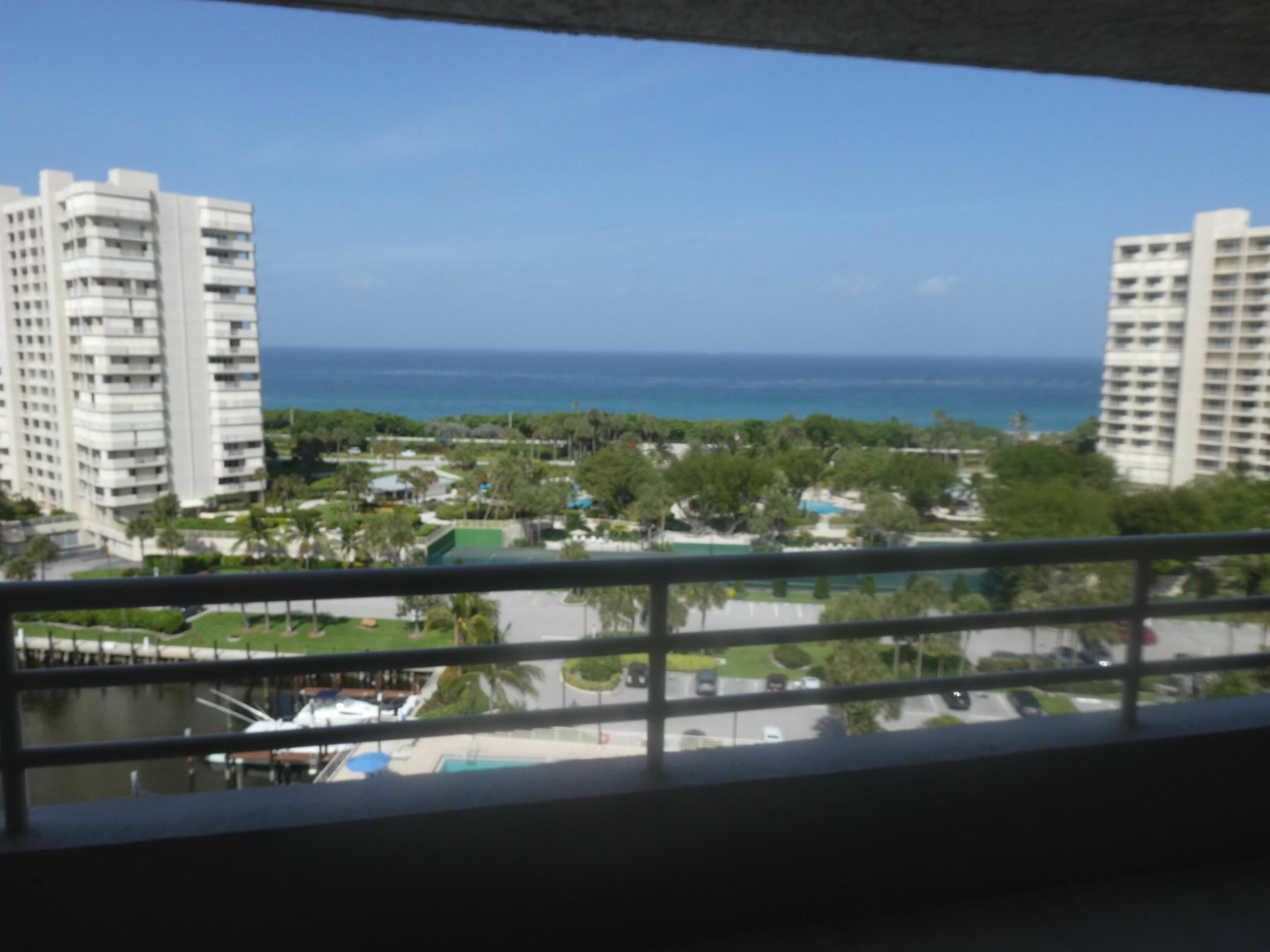 4101 N Ocean Boulevard D 1002