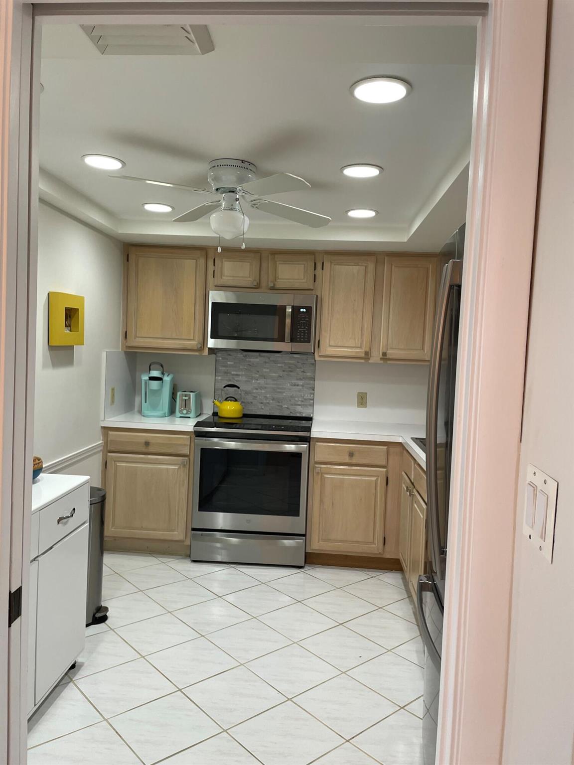 4101 N Ocean Boulevard D 1002