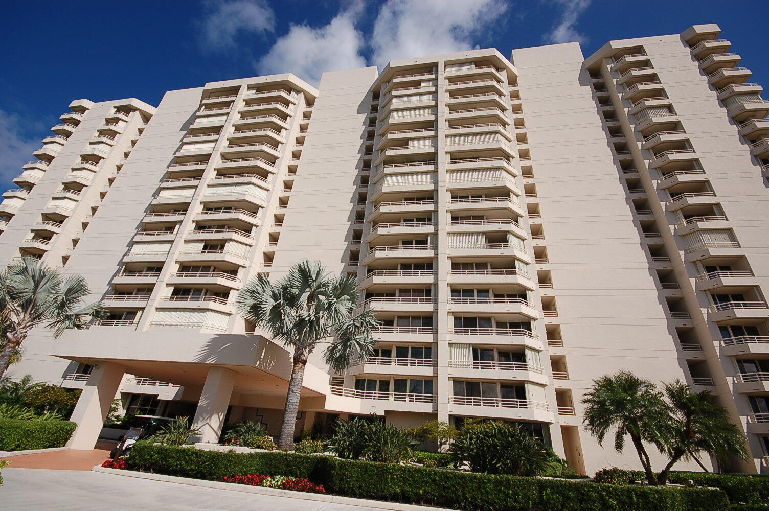 4101 N Ocean Boulevard D 1002