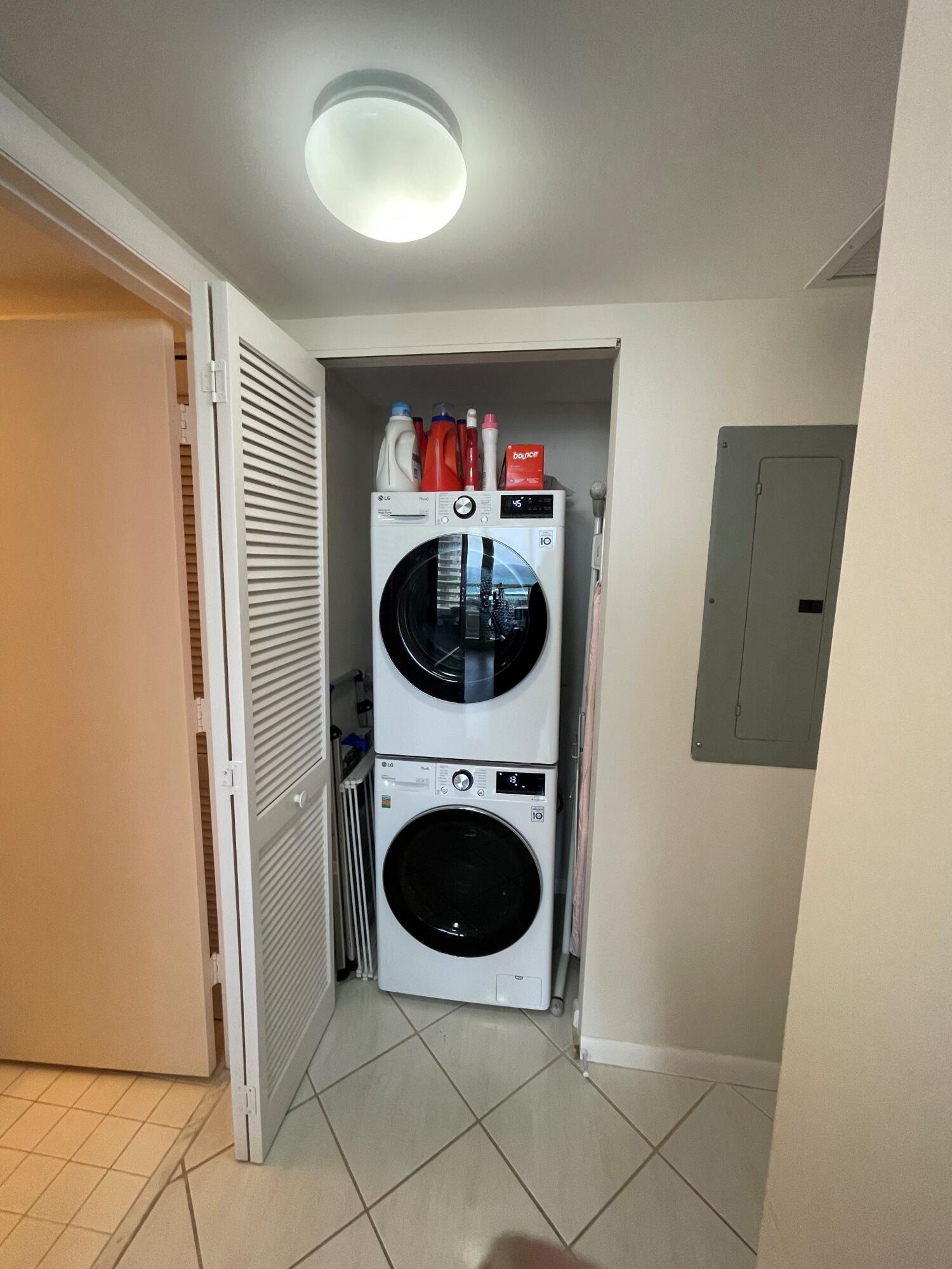 4101 N Ocean Boulevard D 1002