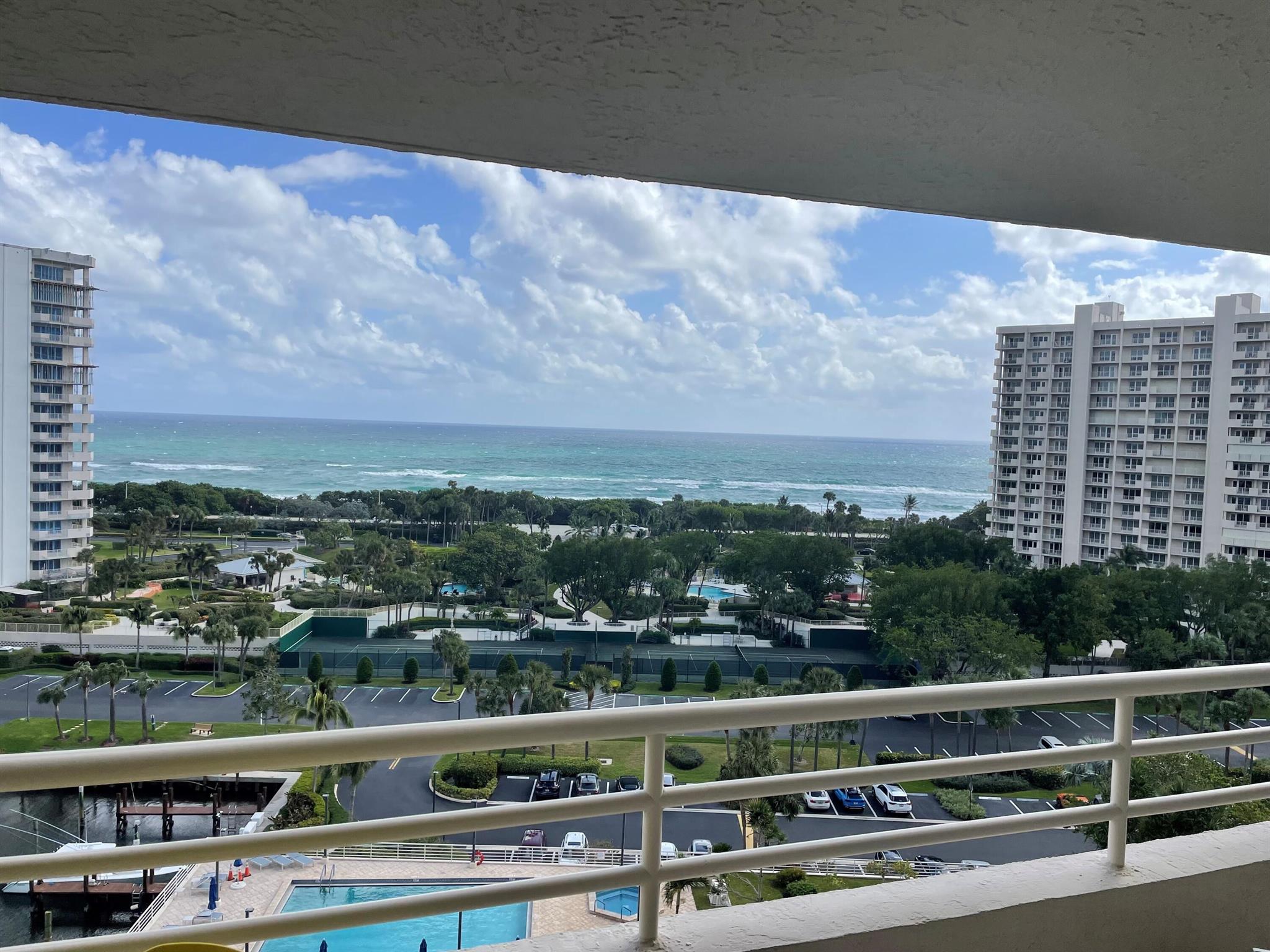 4101 N Ocean Boulevard D 1002