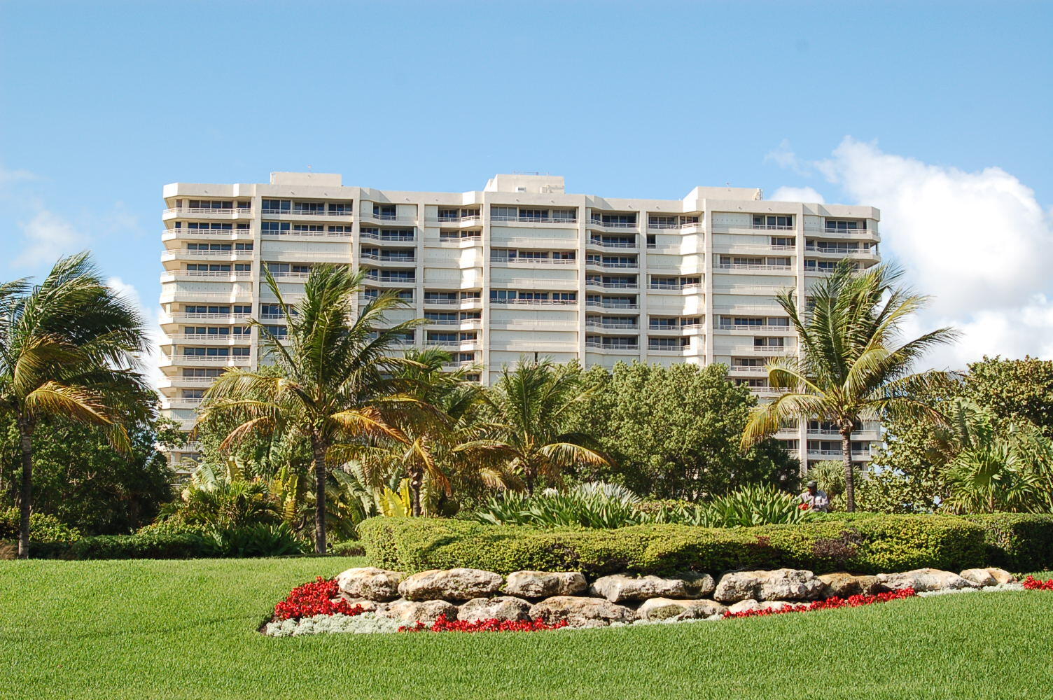 4101 N Ocean Boulevard D 1002