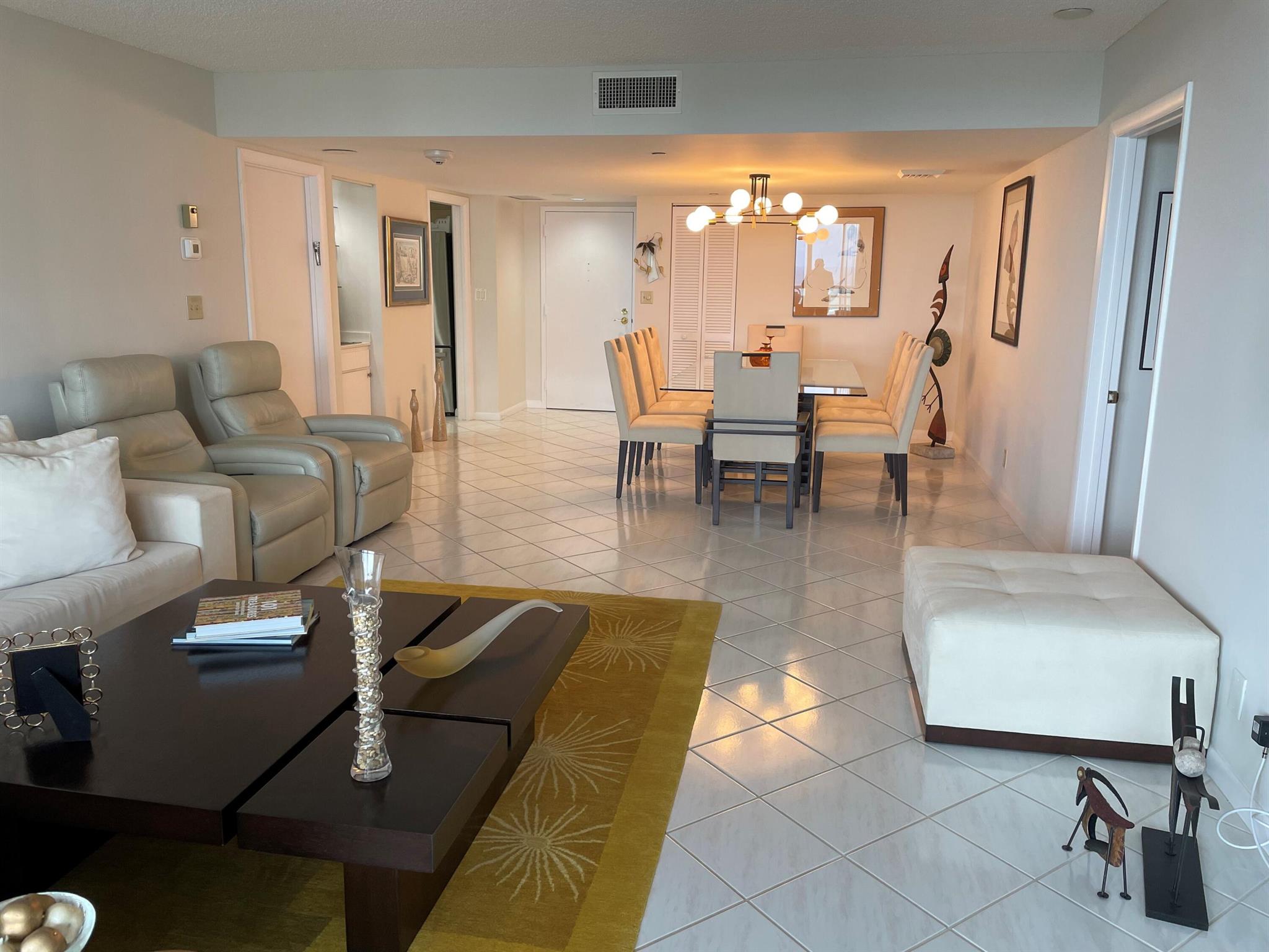 4101 N Ocean Boulevard D 1002