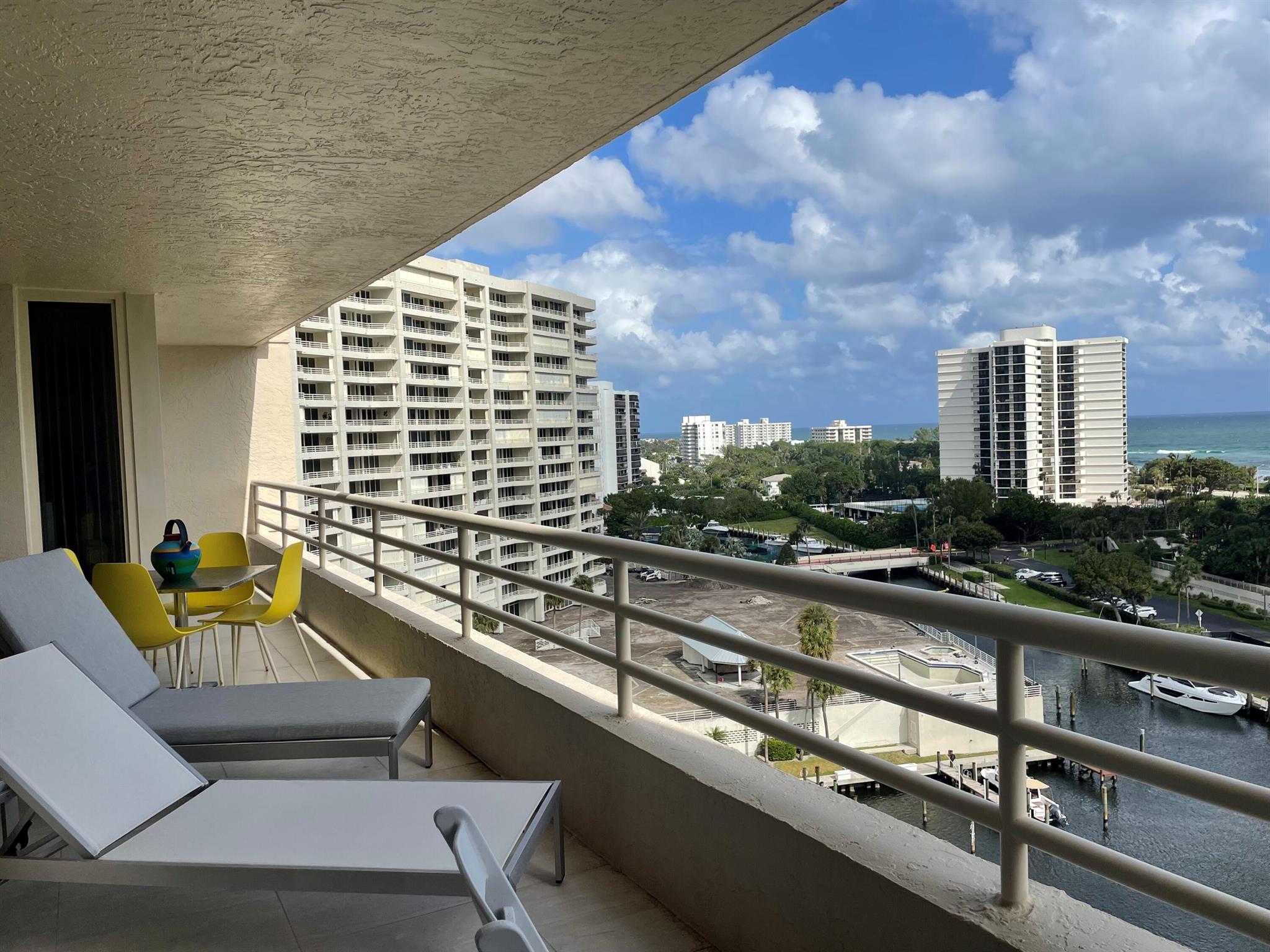 4101 N Ocean Boulevard D 1002