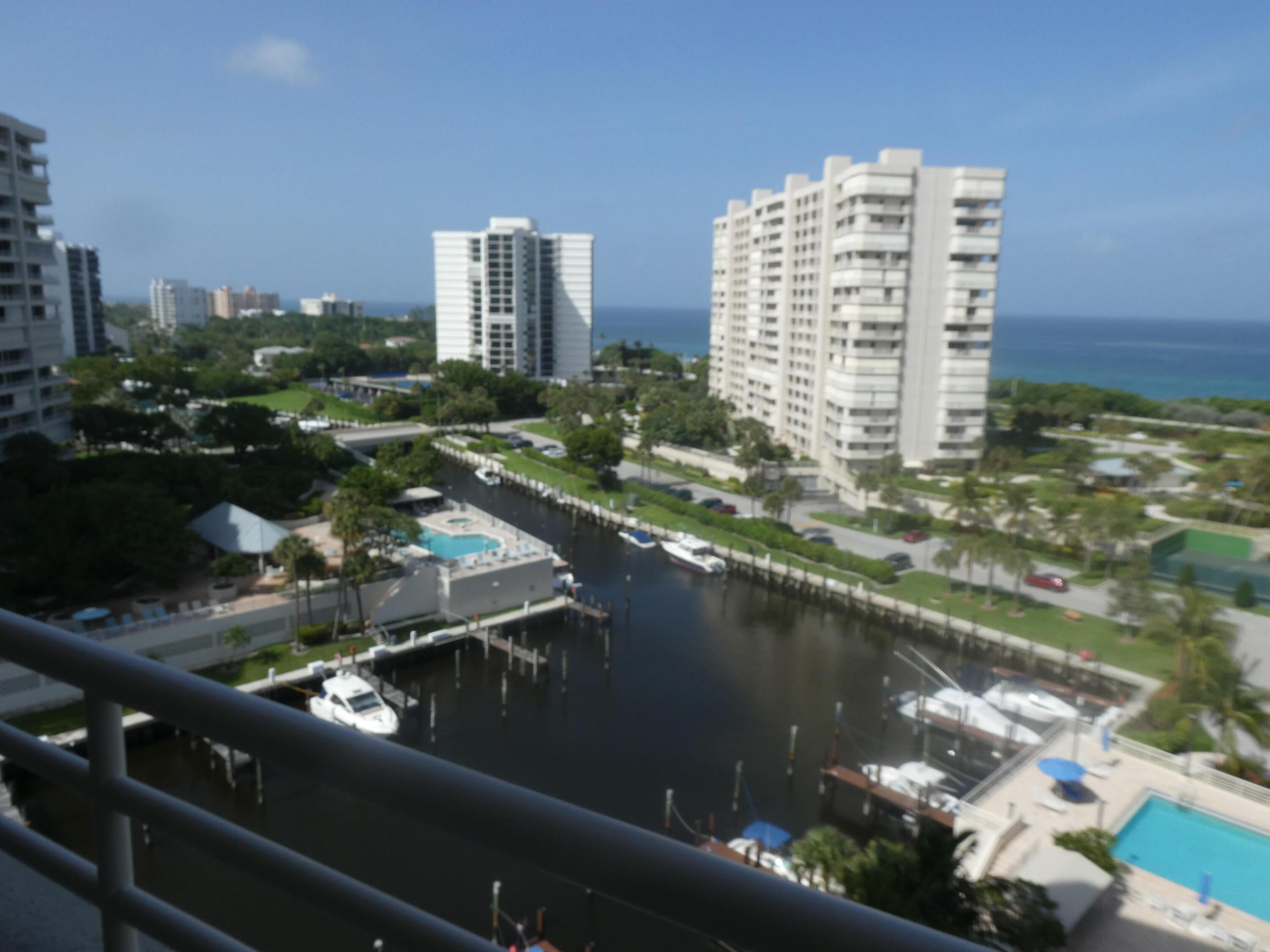 4101 N Ocean Boulevard D 1002