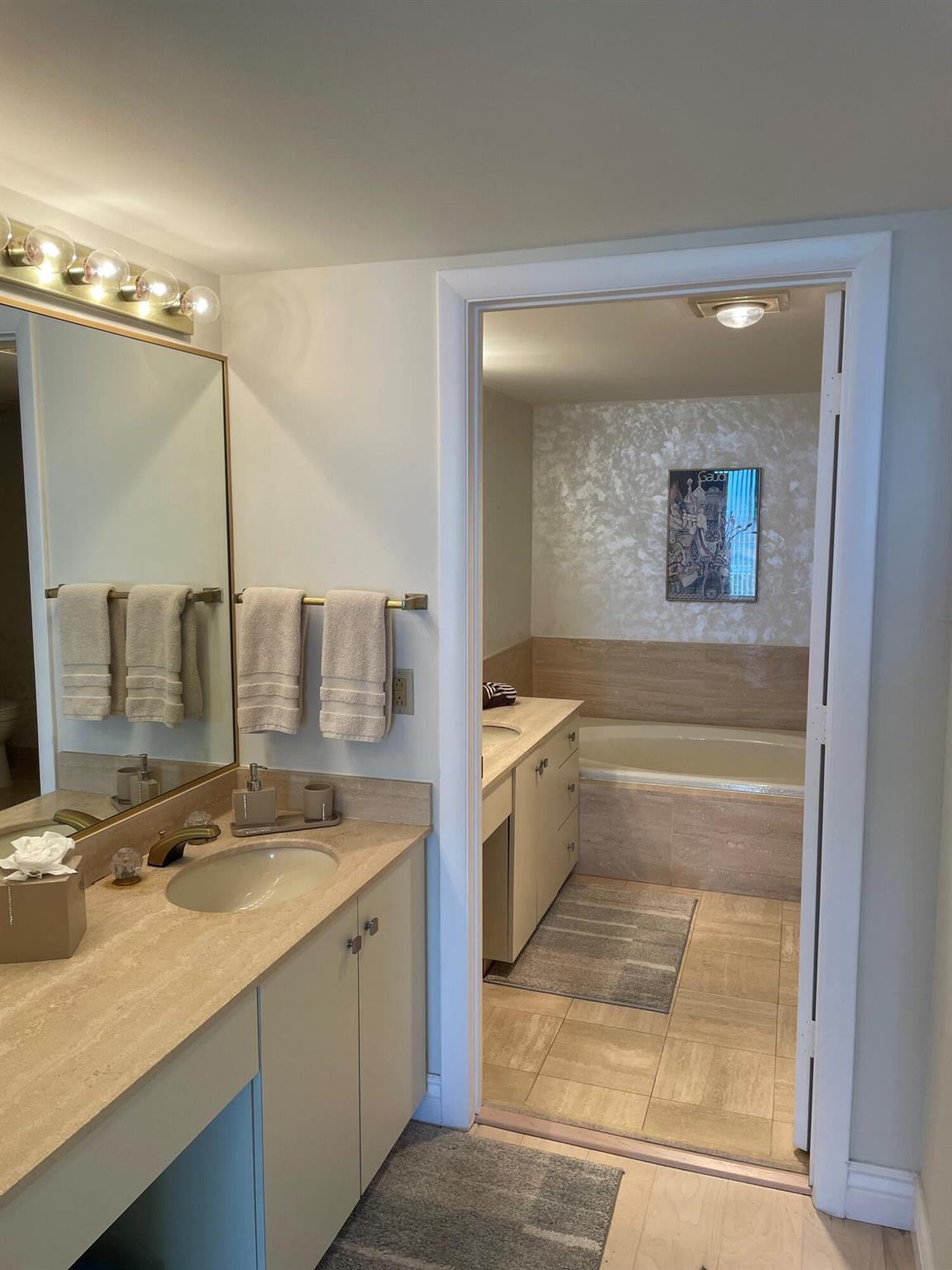 4101 N Ocean Boulevard D 1002