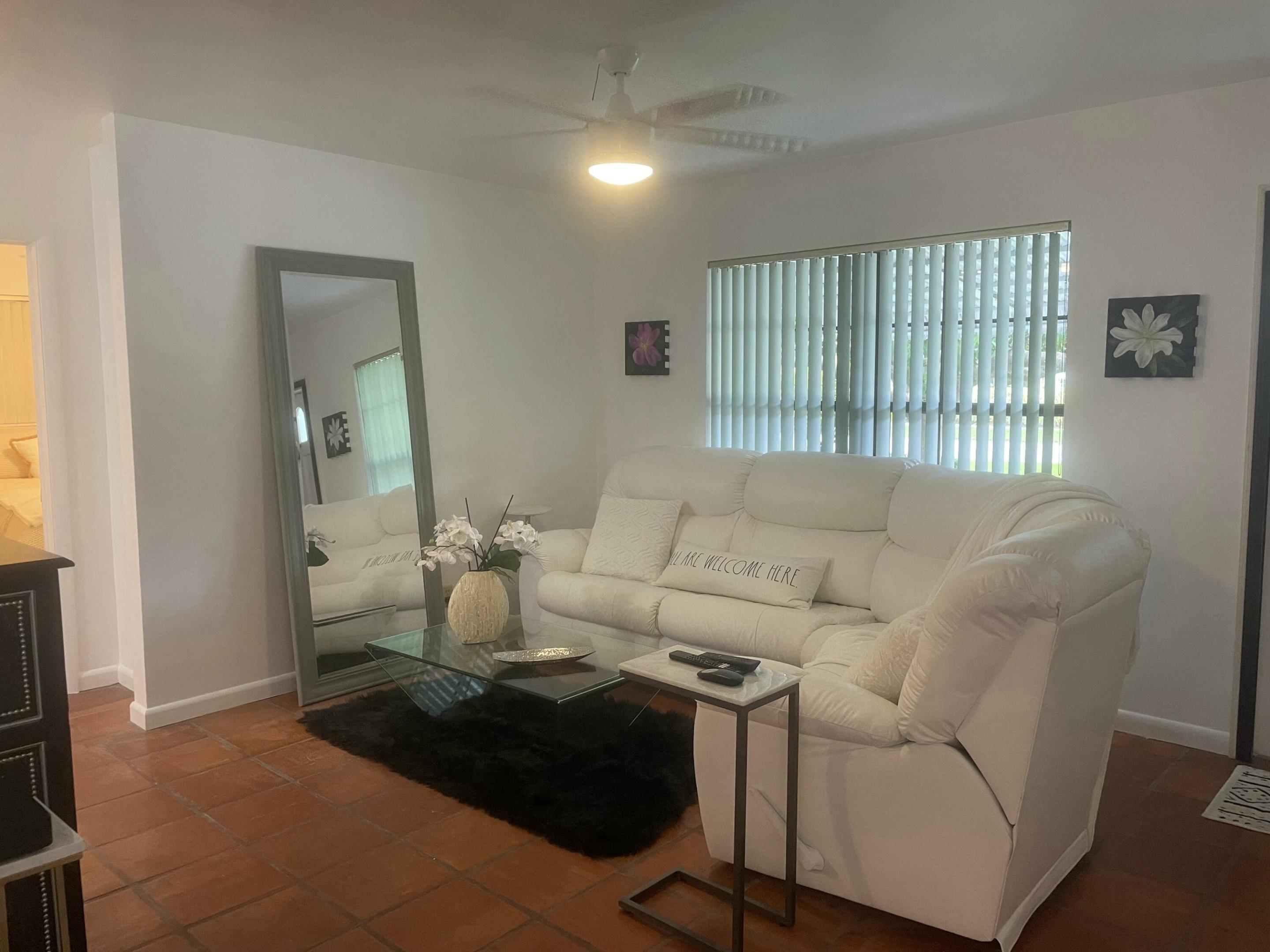 309 SW 3rd Street