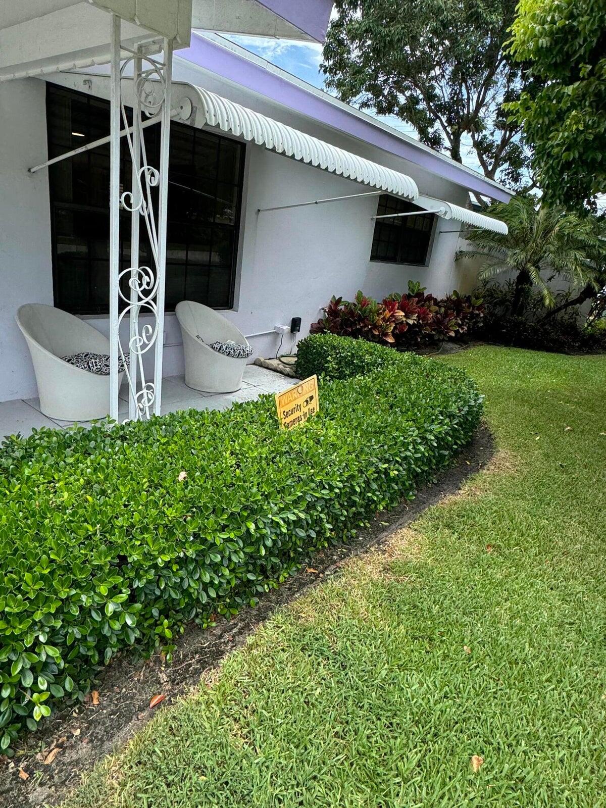 309 SW 3rd Street