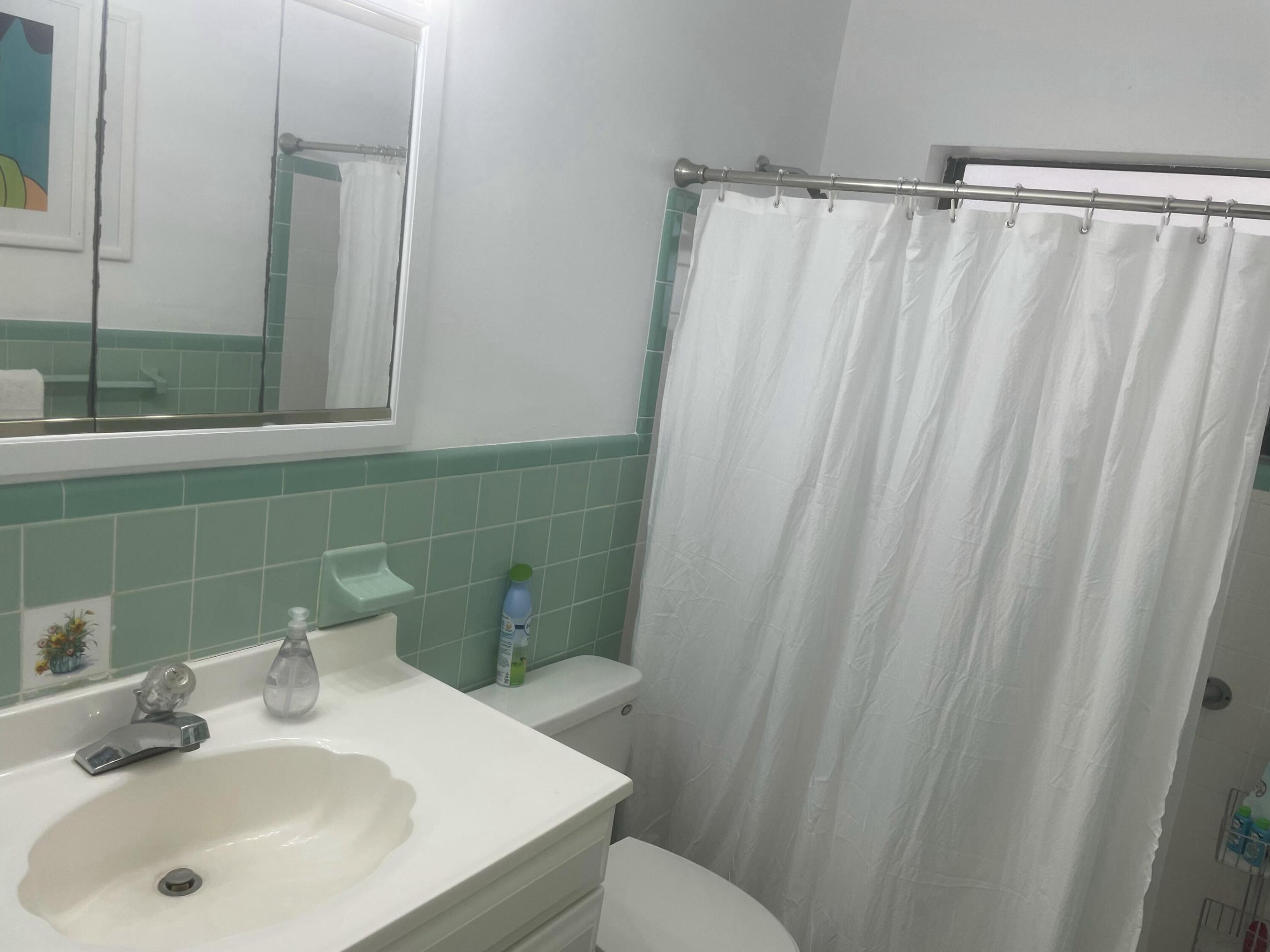309 SW 3rd Street