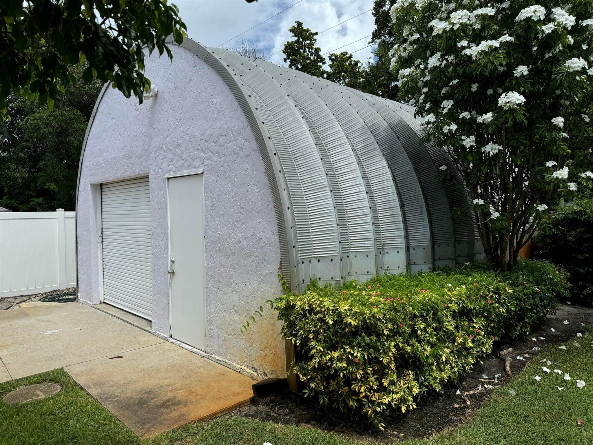 309 SW 3rd Street